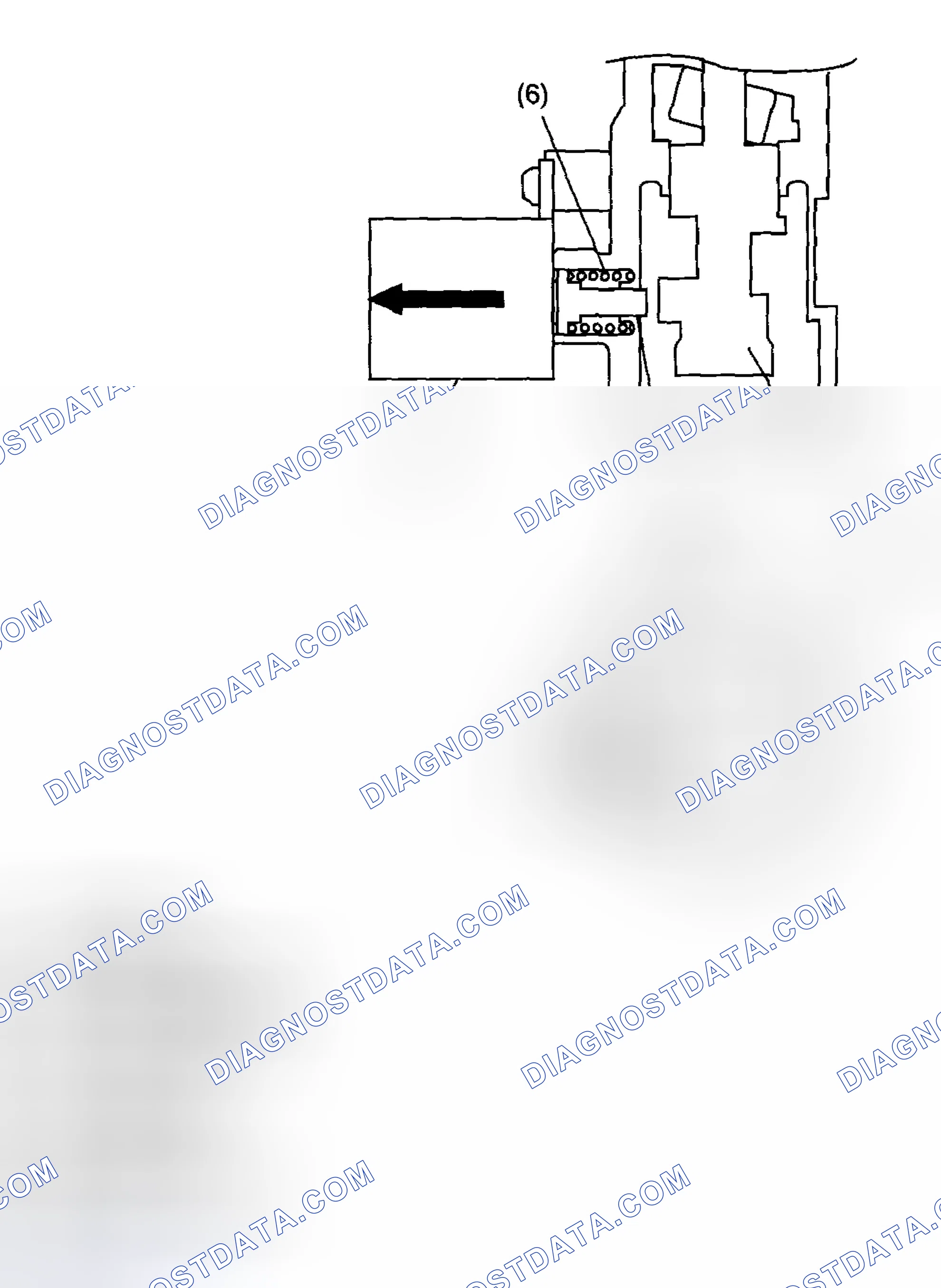 Scheme 4