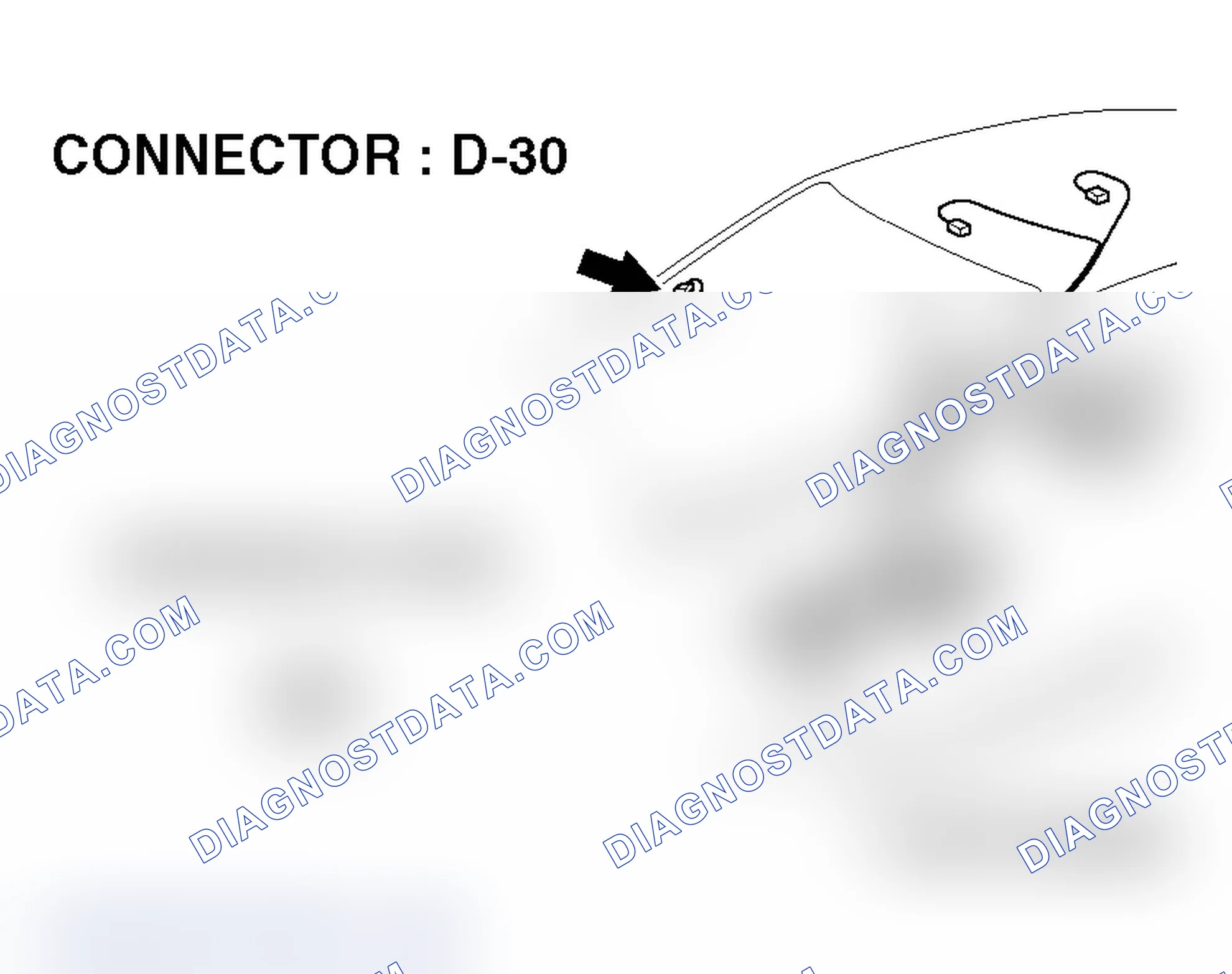 Scheme 381