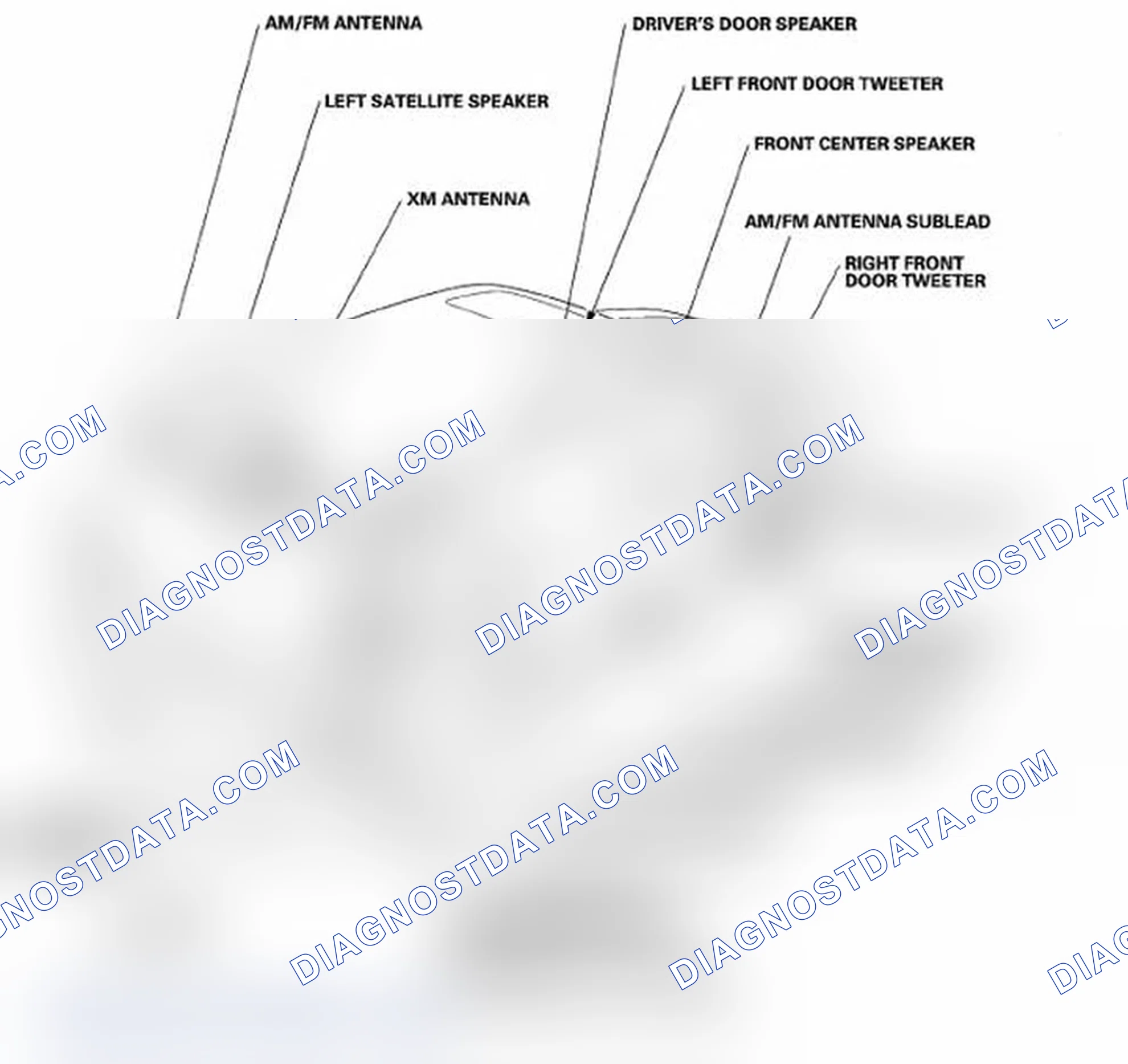 Scheme 62