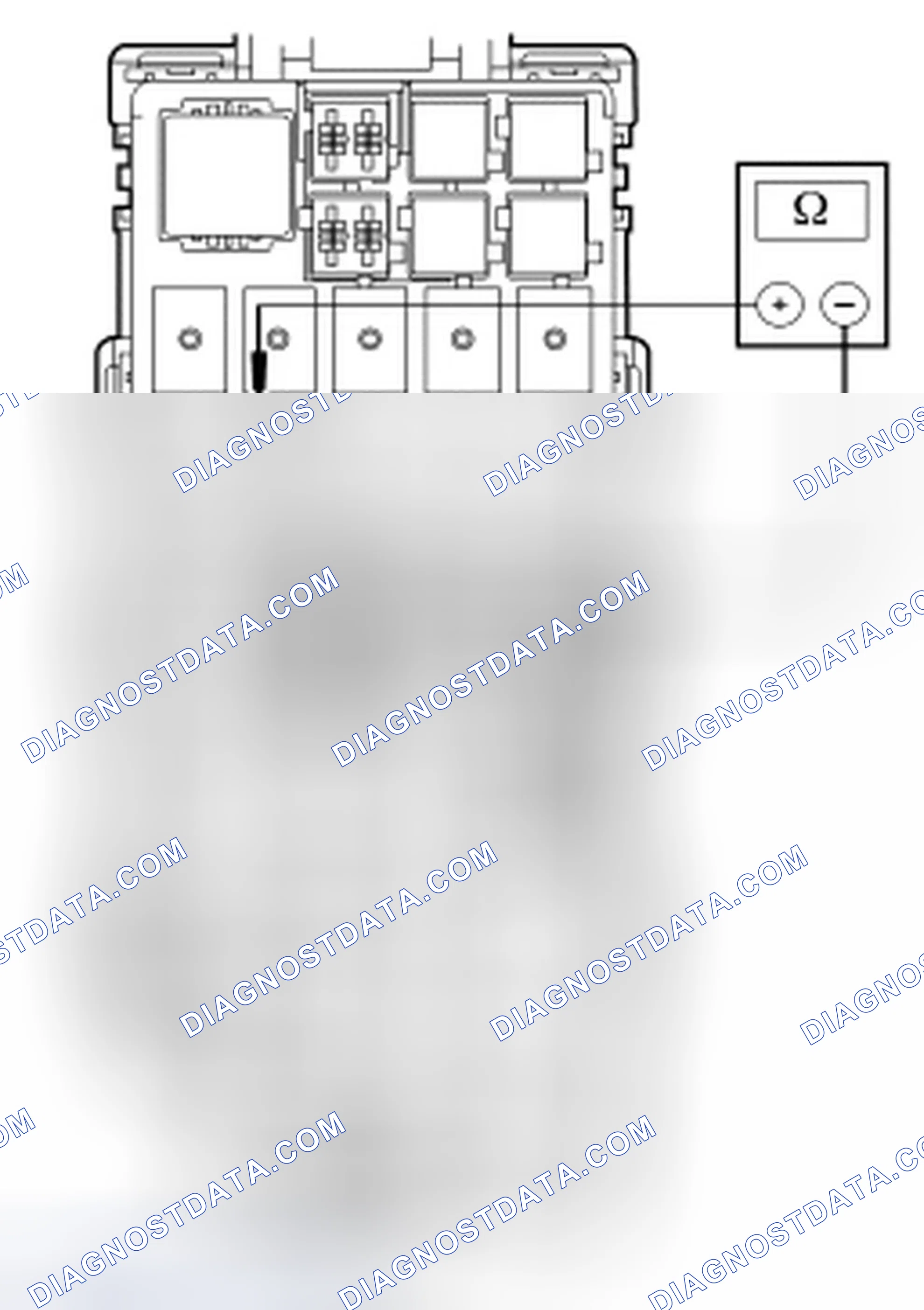 Scheme 13