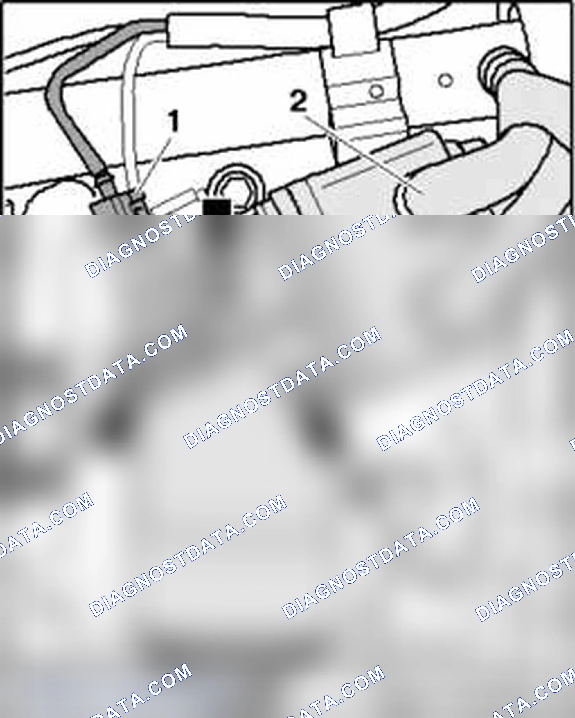 Scheme 289