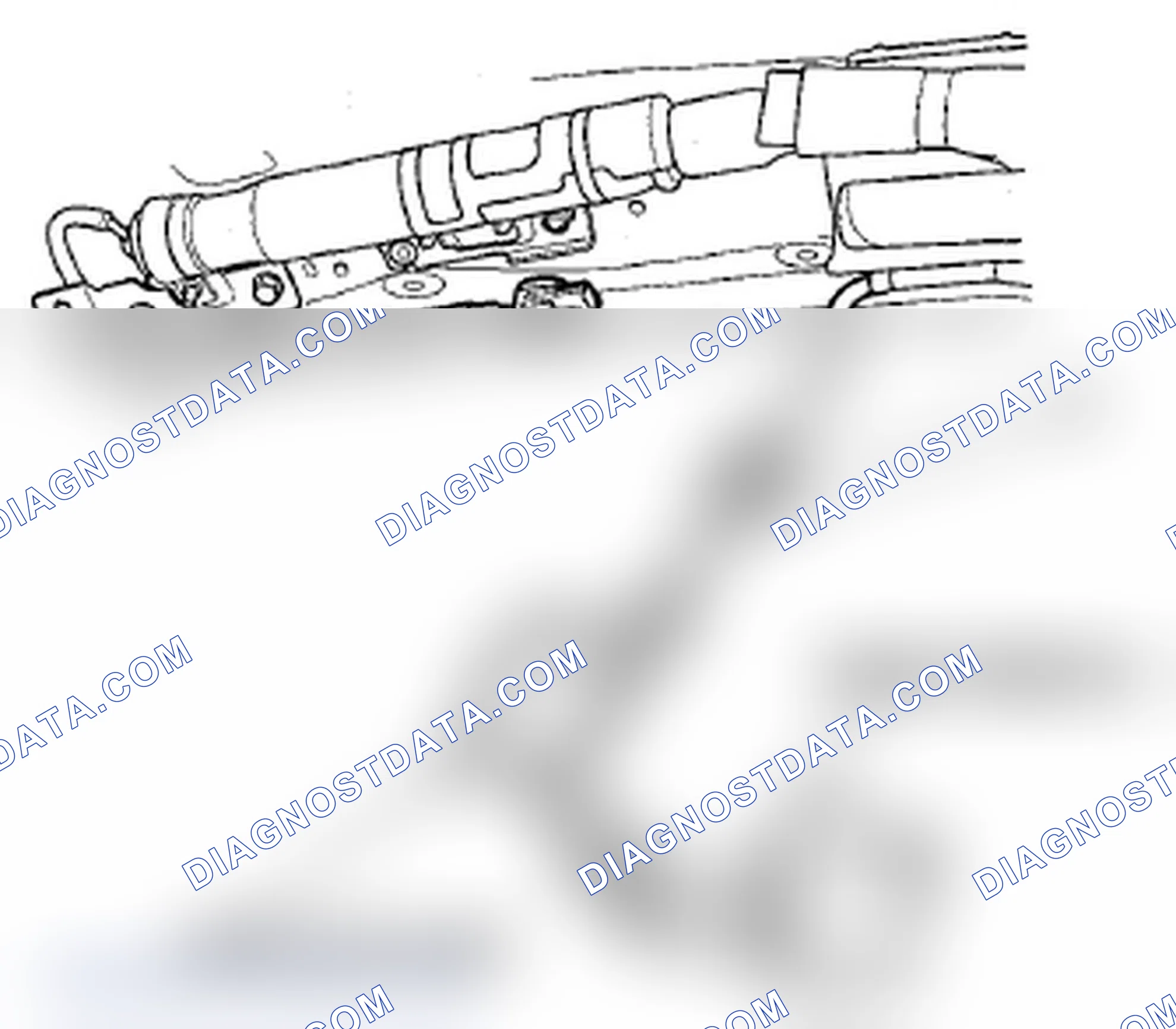 Scheme 370