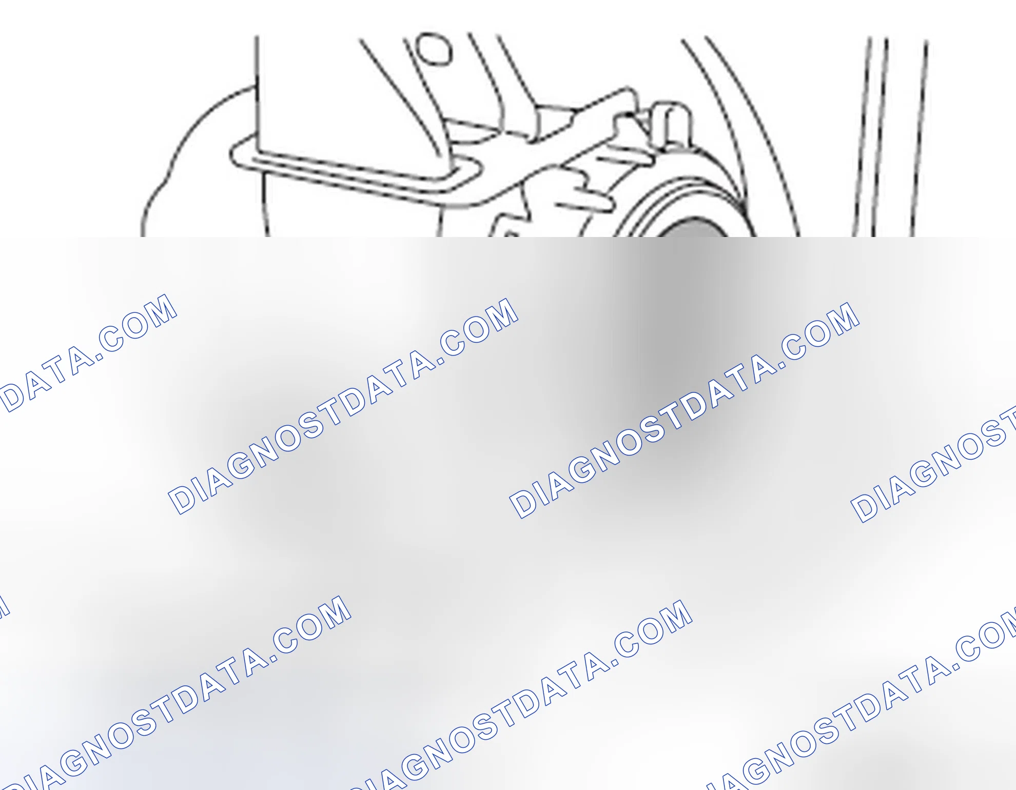 Scheme 40: SEAT BELT PRETENSIONER