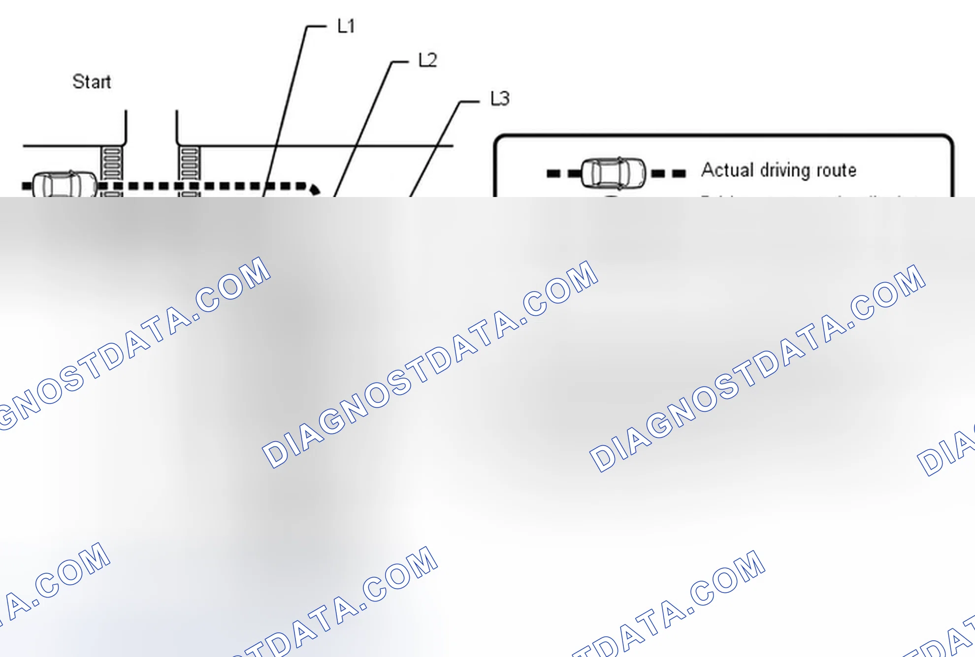 Scheme 33