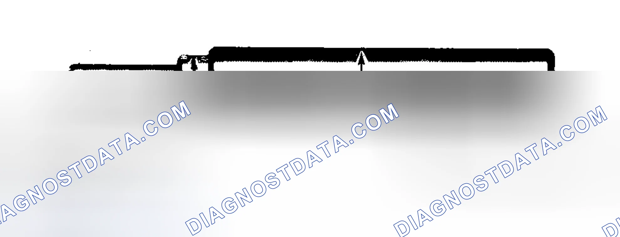 Scheme 17: Typical Valve Guide Remover & Installer