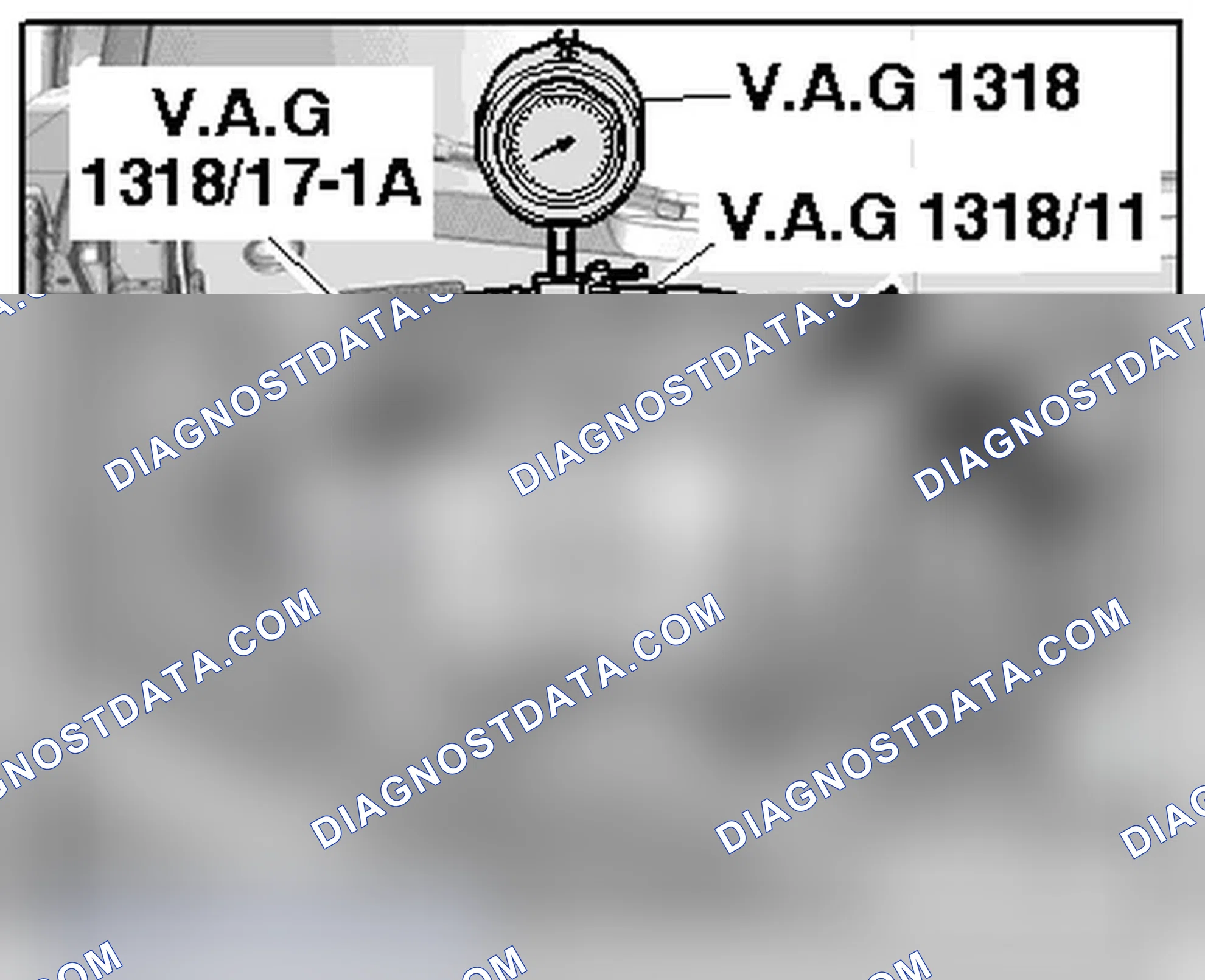 Scheme 195