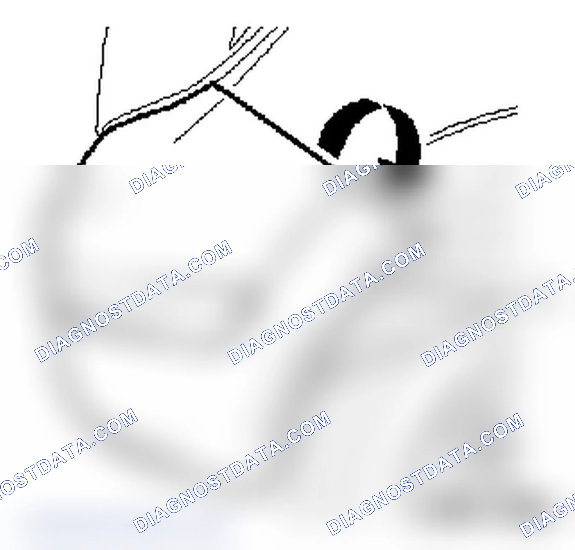 Replace Radiator (With Air Conditioning, At)