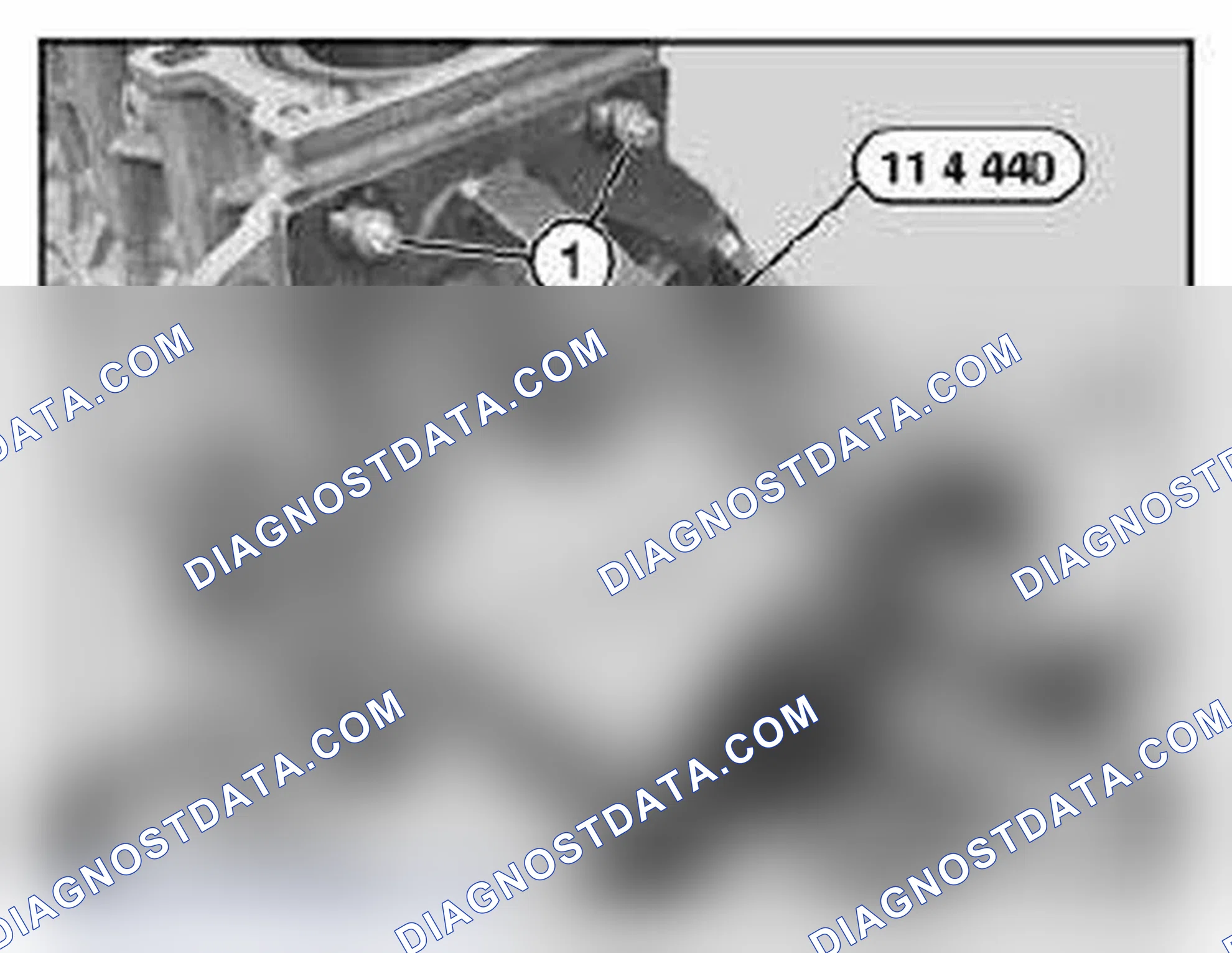 Scheme 126