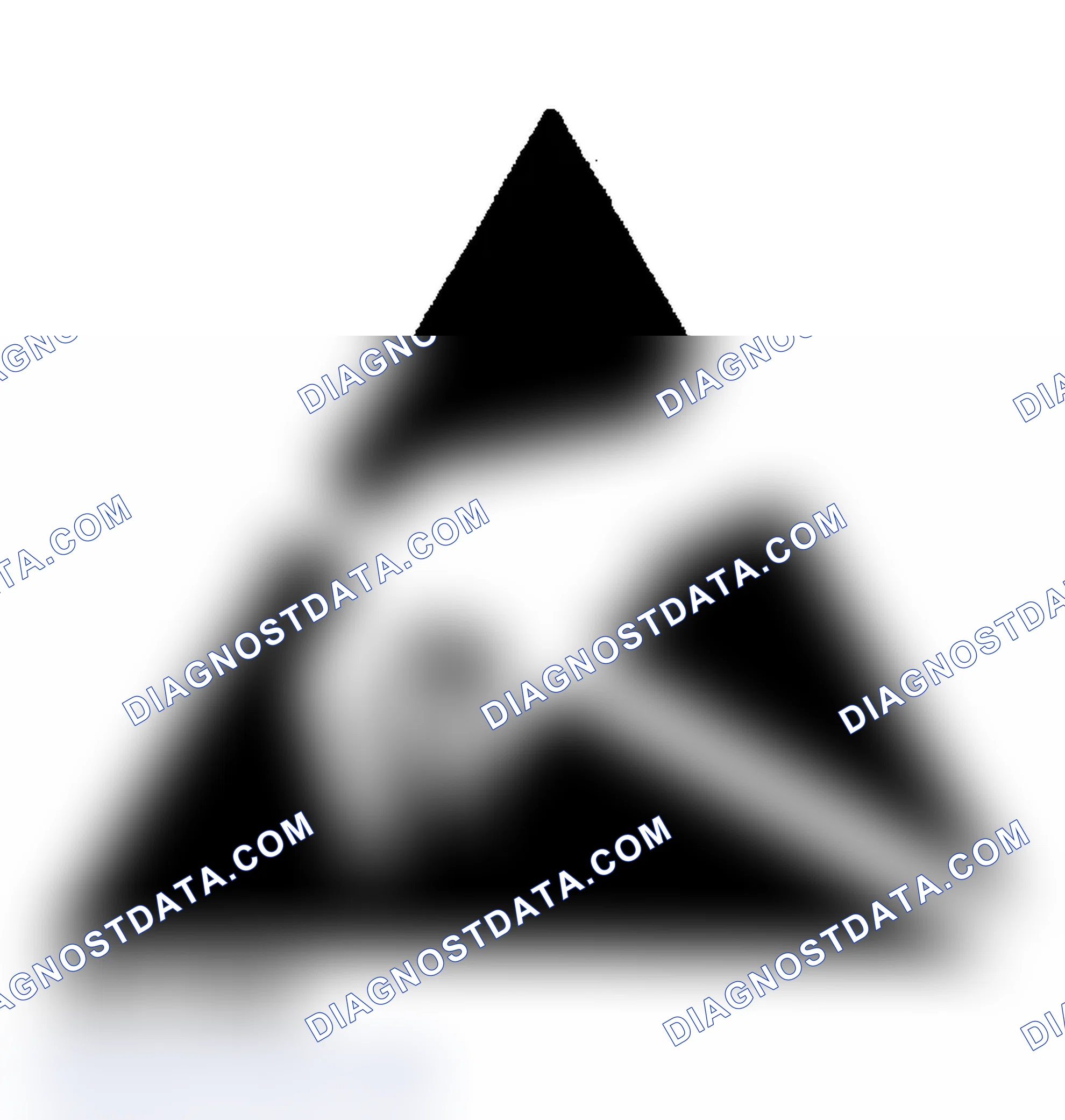 Scheme 32: Sample ESD Symbol