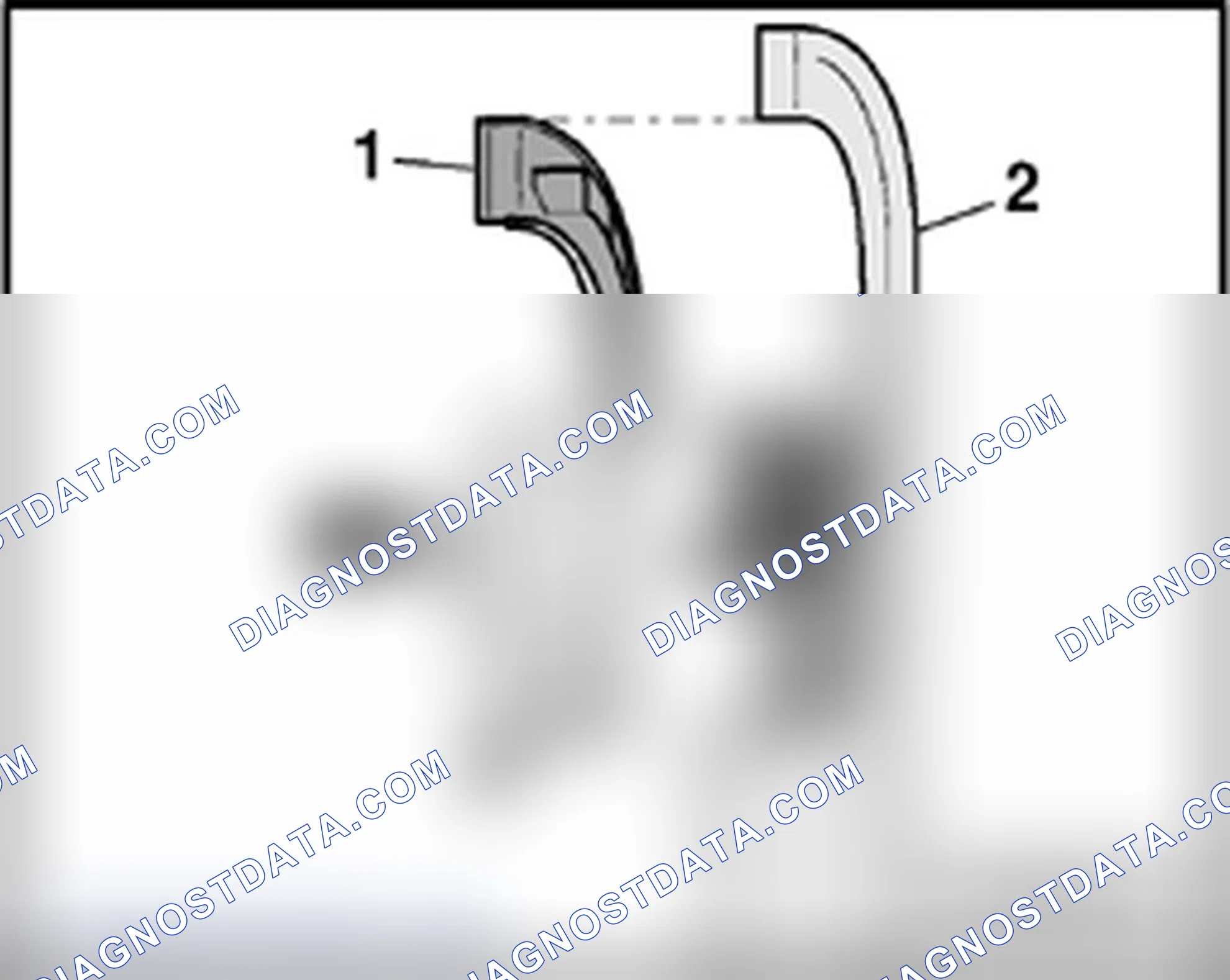 Scheme 325