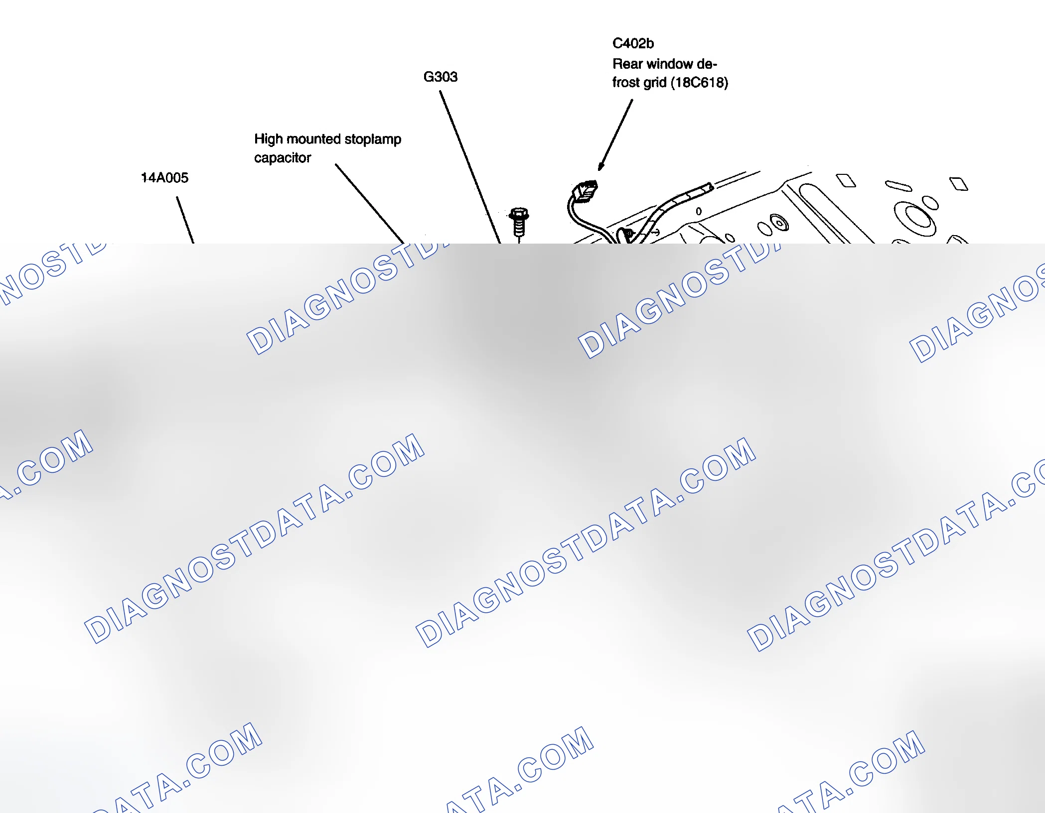 Scheme 47