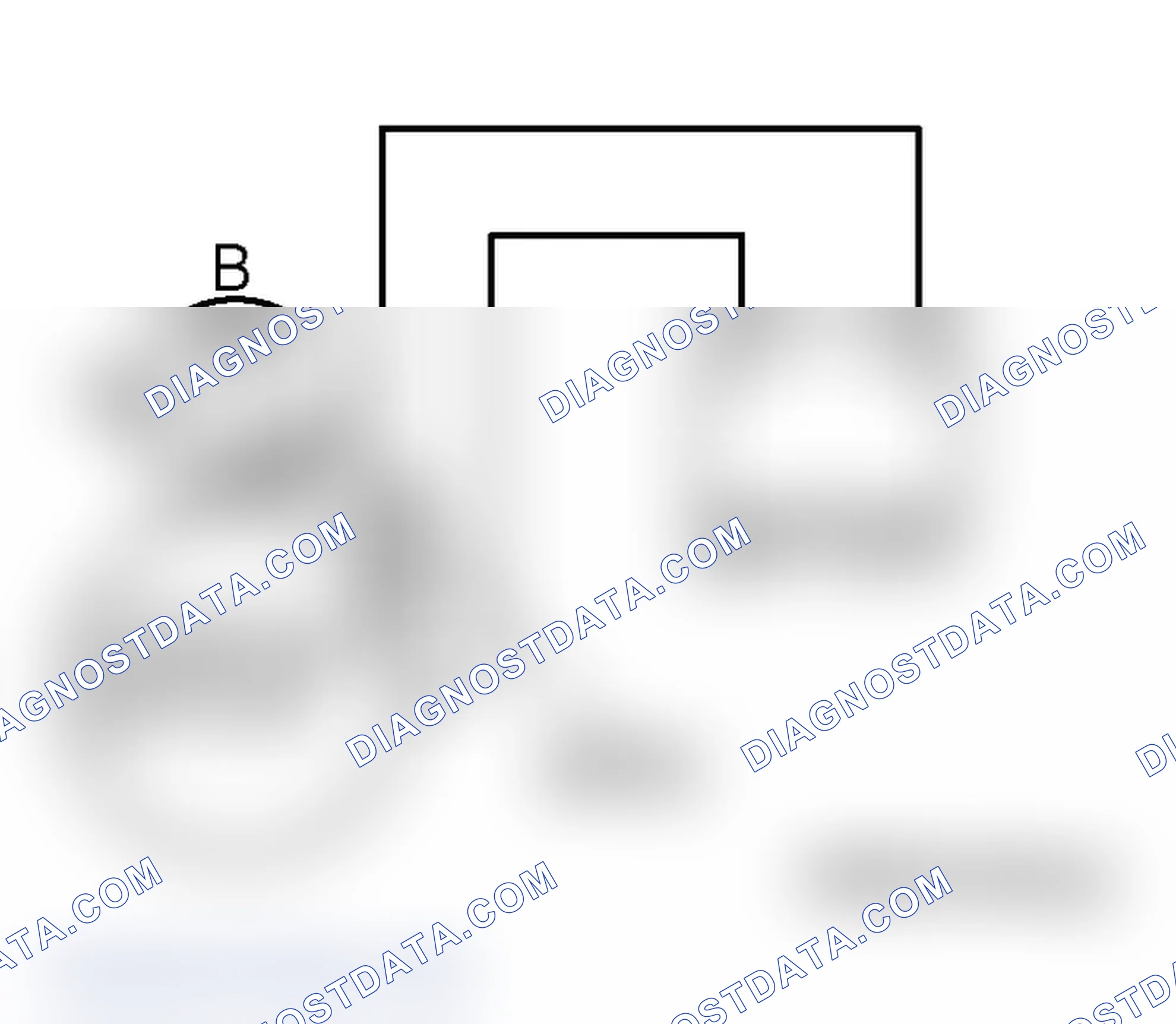 Scheme 41: MAGNETIC SWITCH RETURN TEST