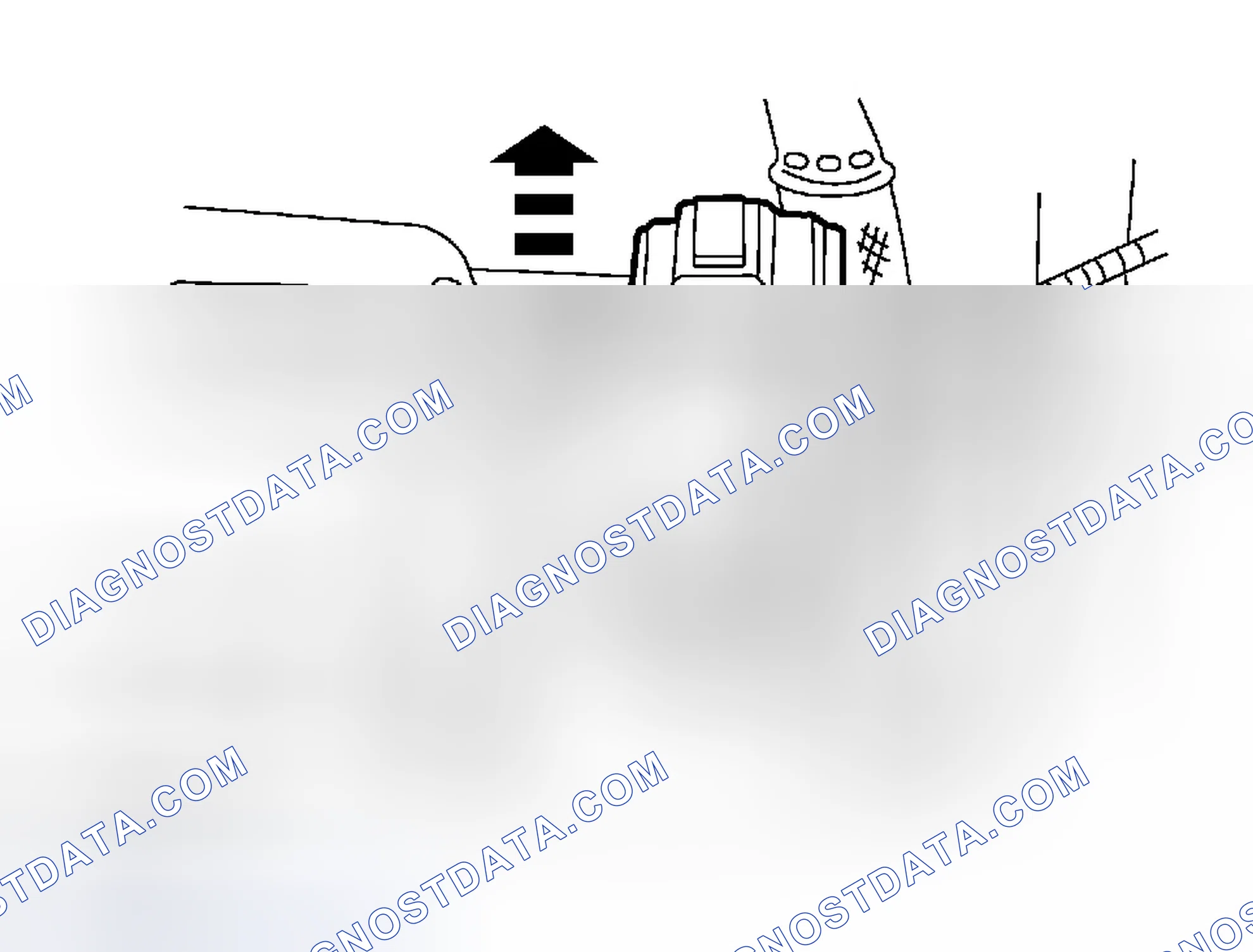 Scheme 206