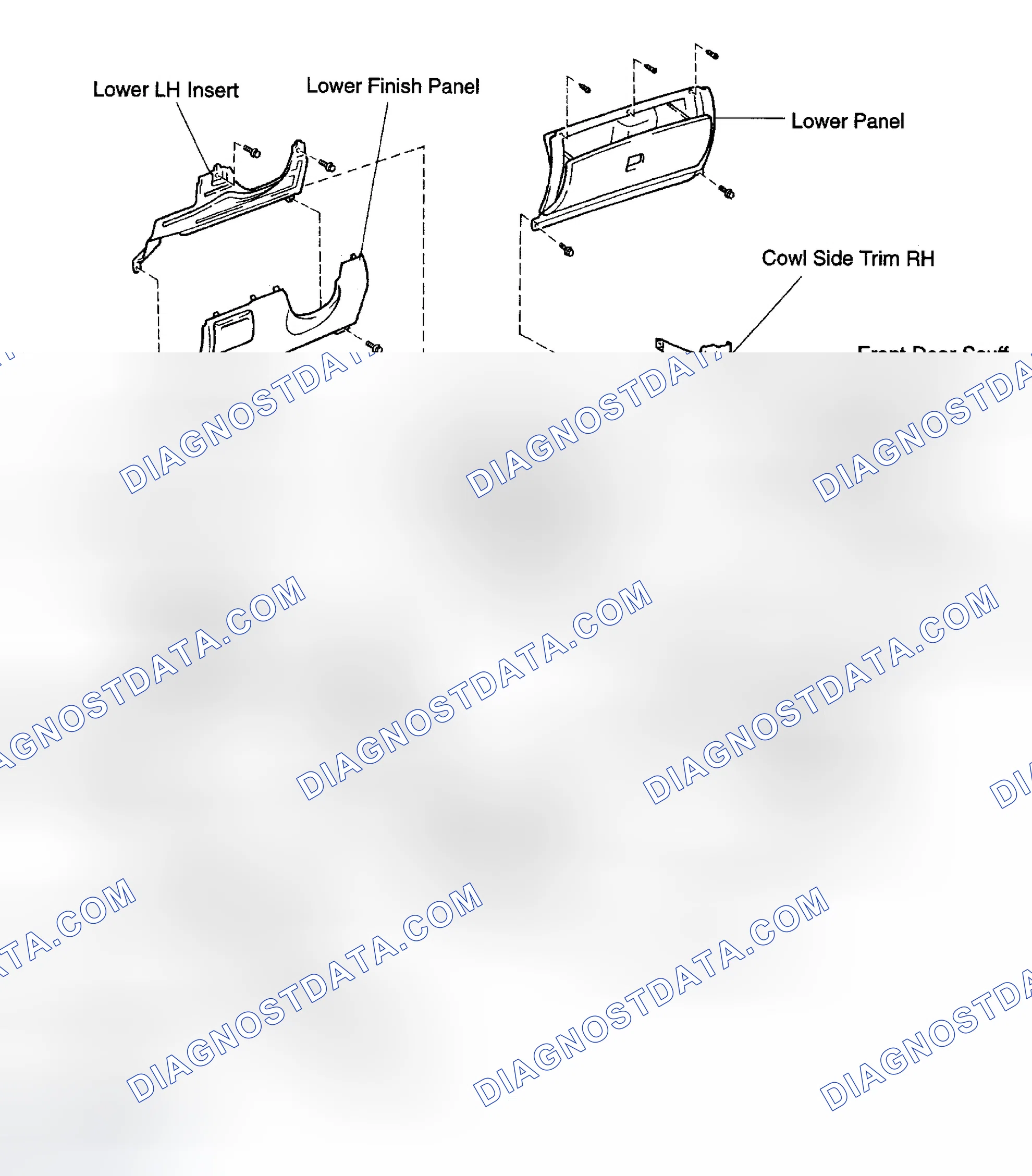 Scheme 286