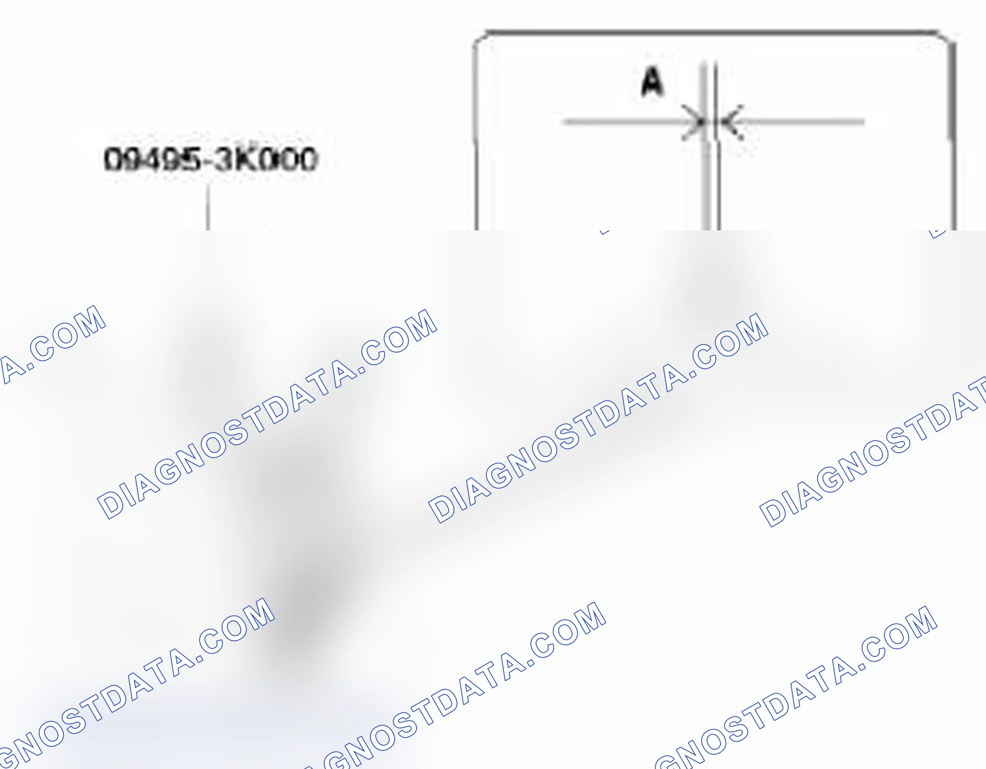 Scheme 30