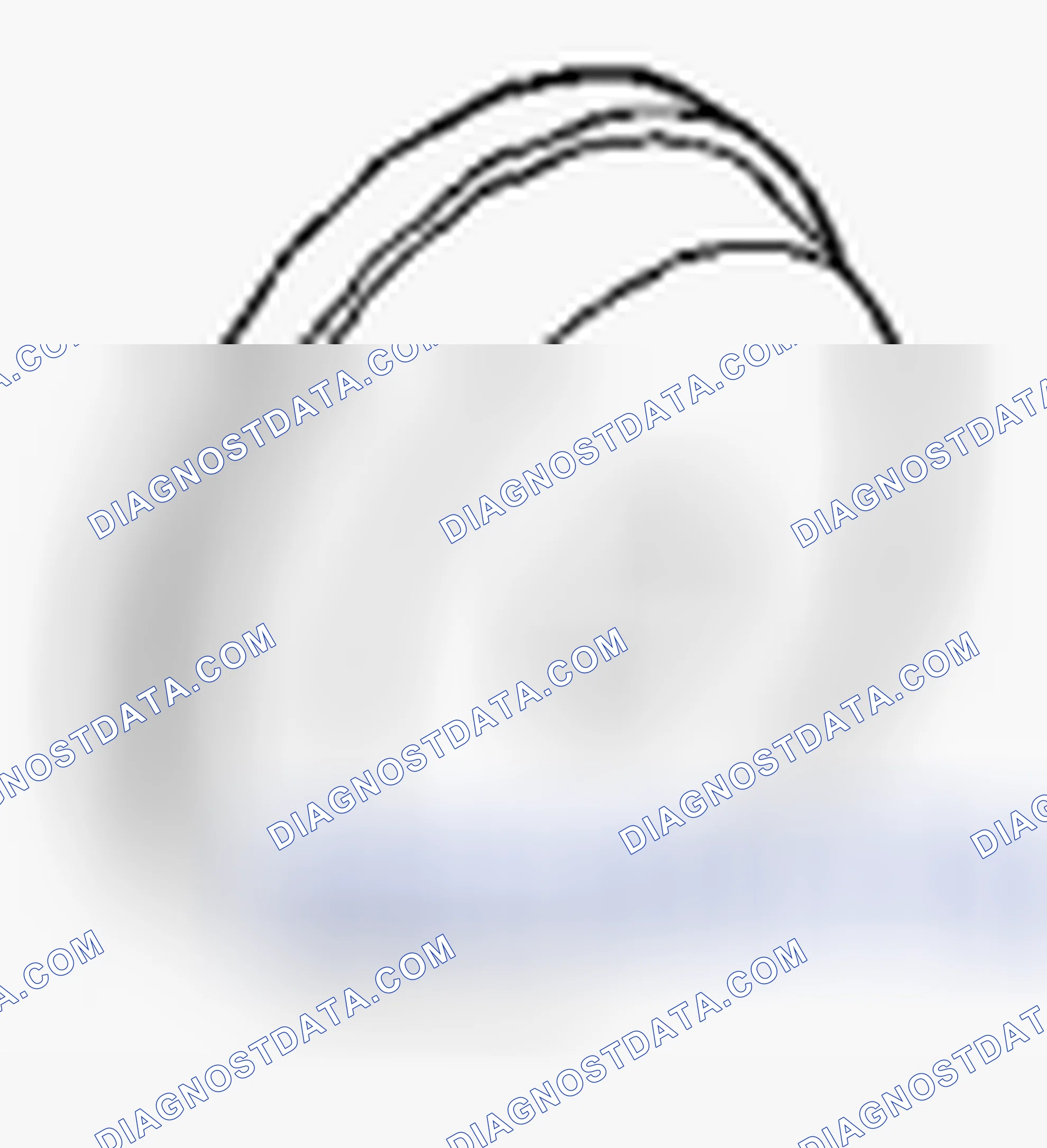 Scheme 54: SPECIAL TOOLS