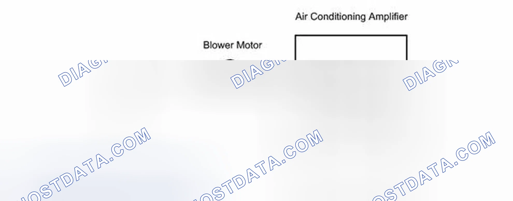 Scheme 83: DESCRIPTION