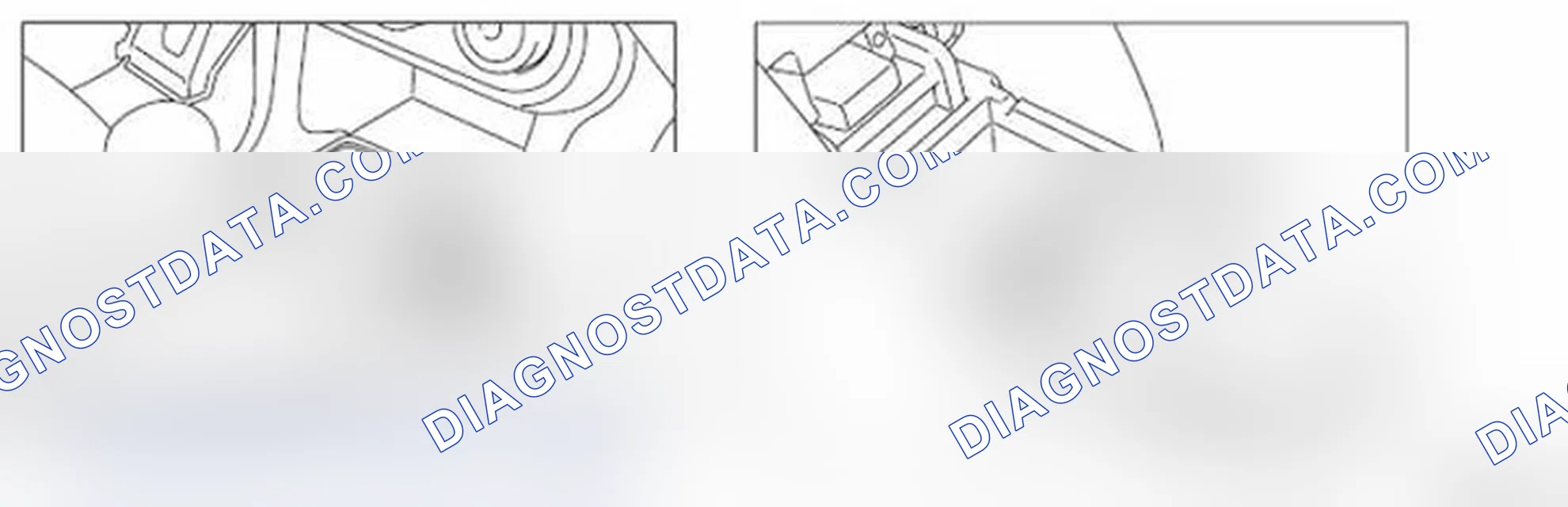 Scheme 1: GENERAL INFORMATION