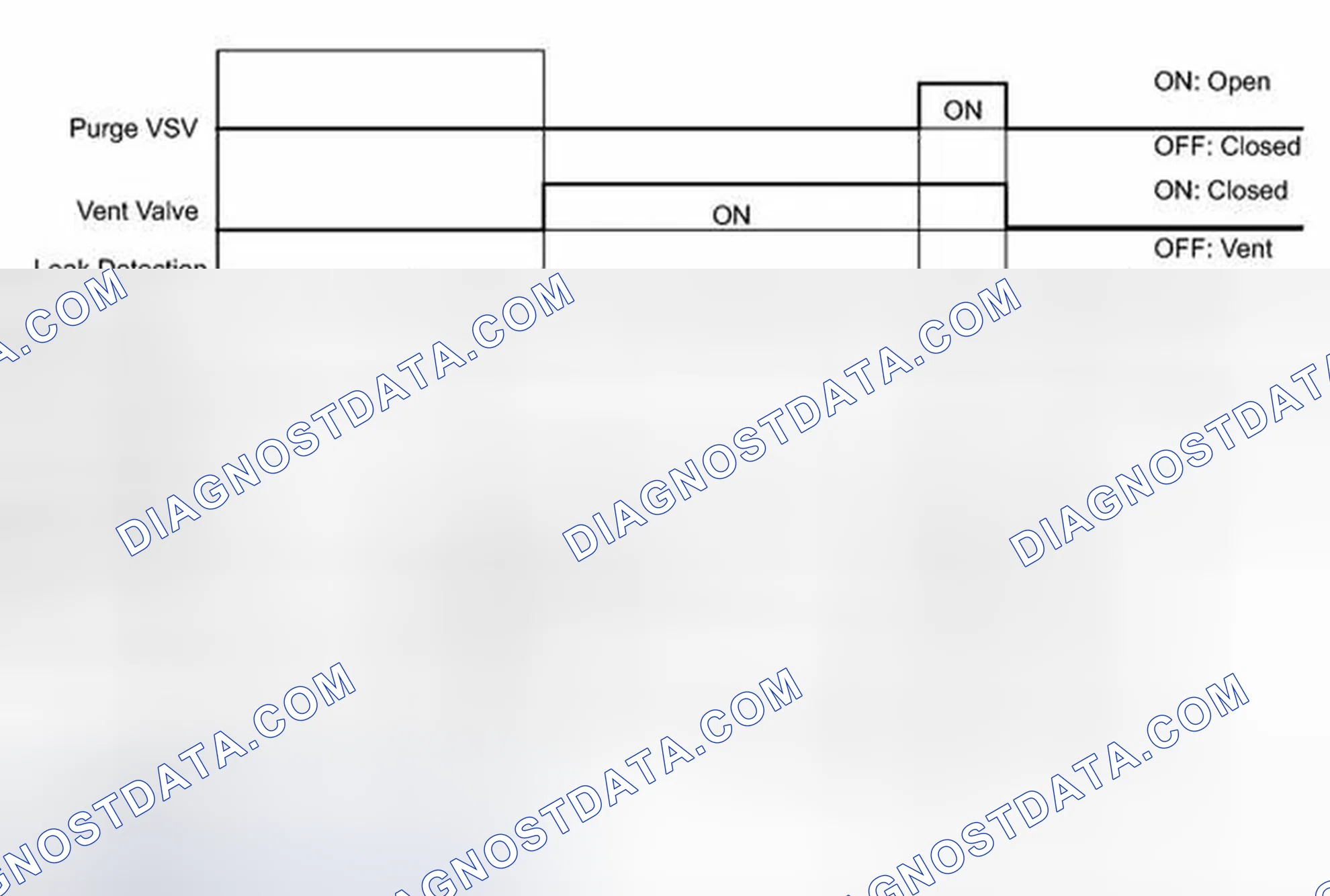Scheme 342