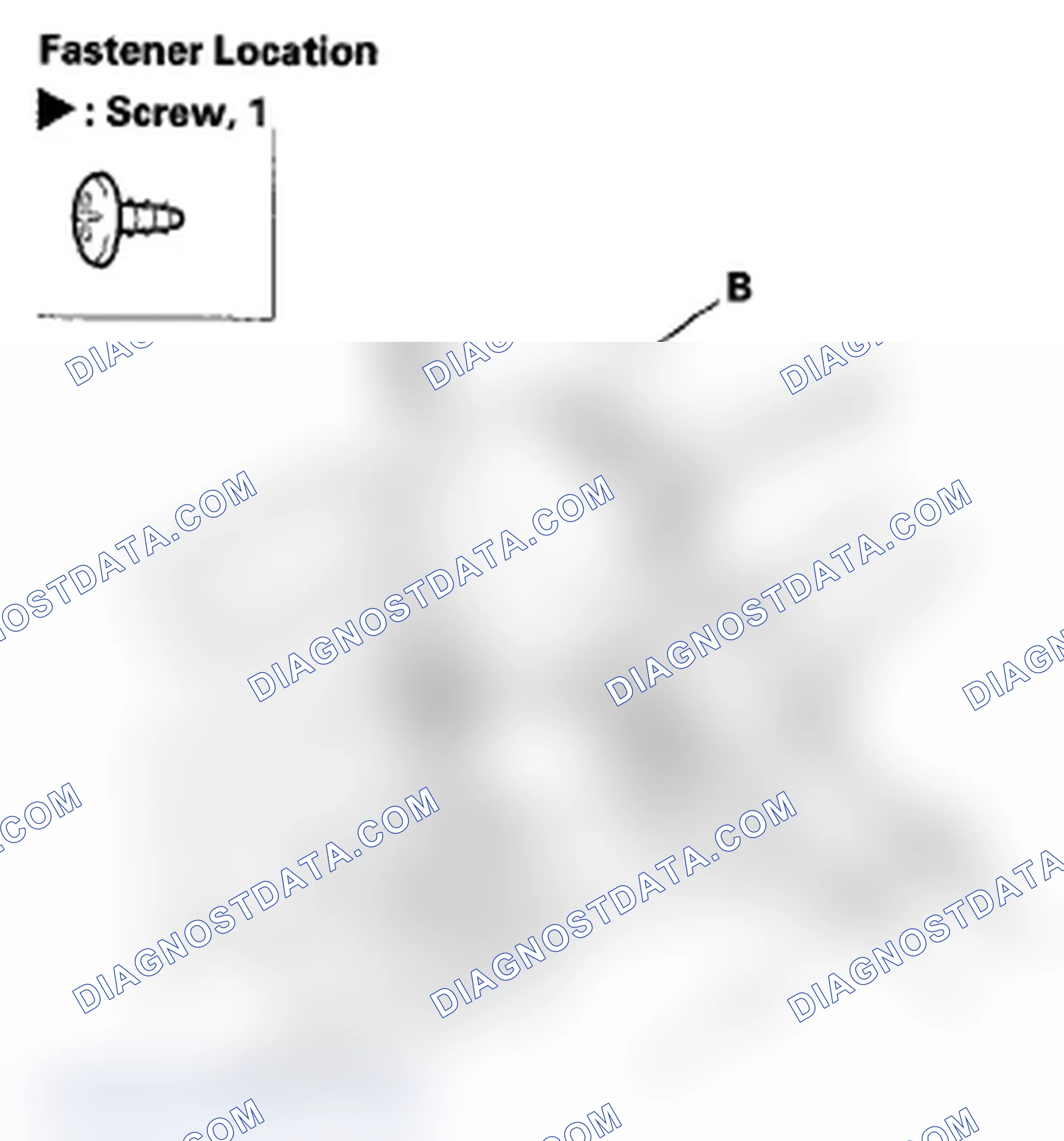 Scheme 23
