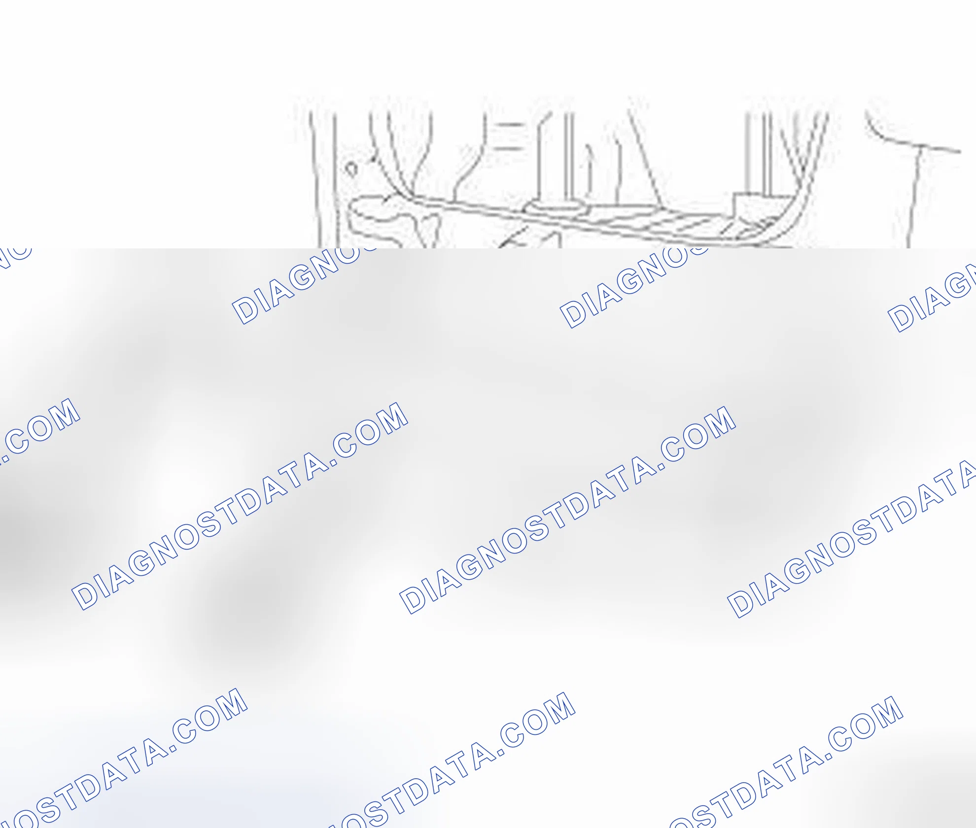 Scheme 14: INSTALLATION