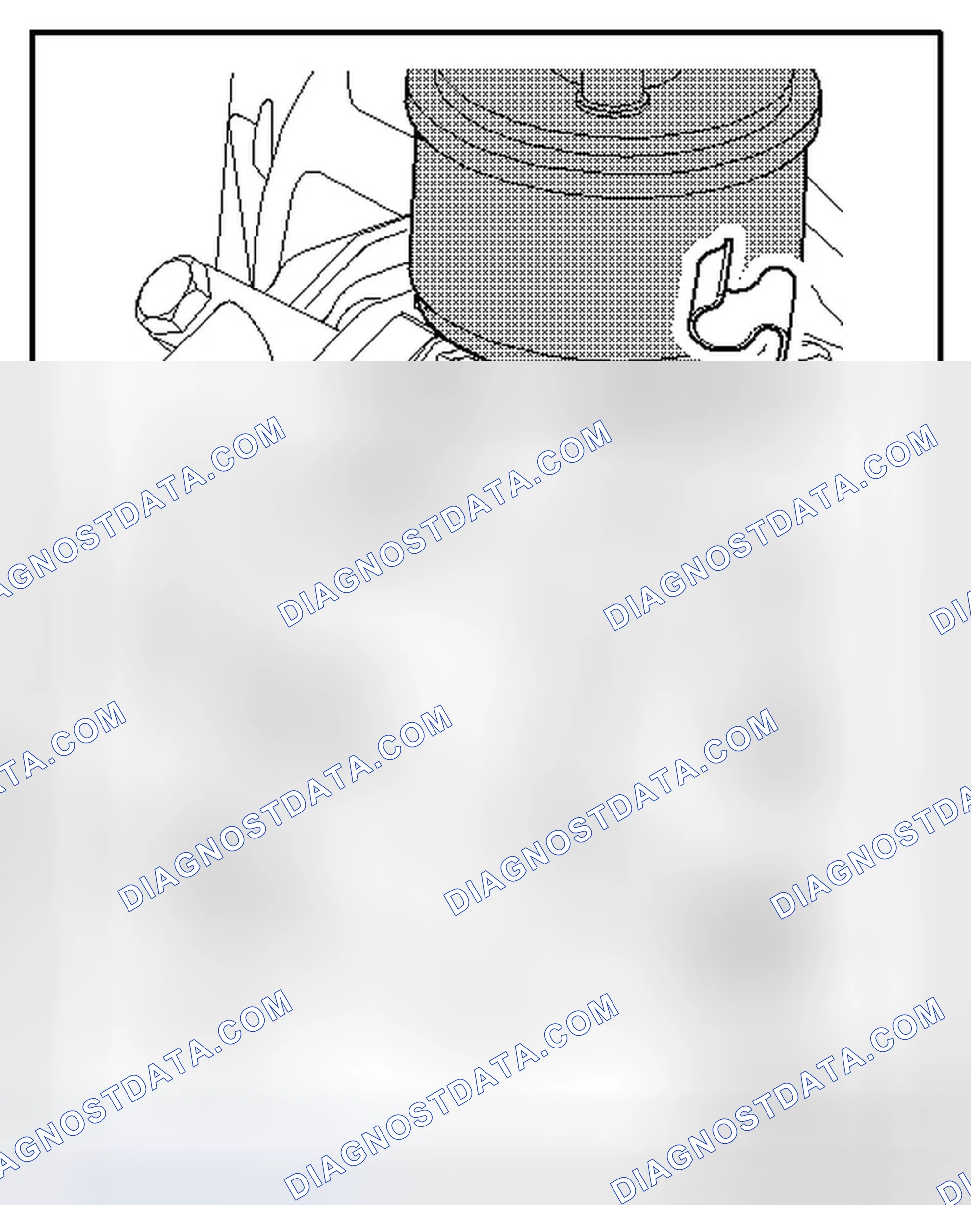 Scheme 282