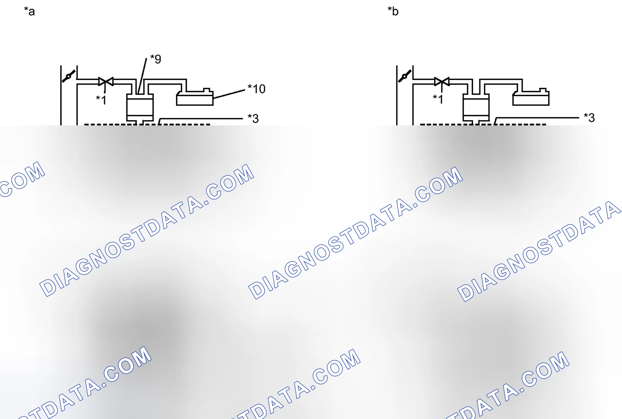 Scheme 209