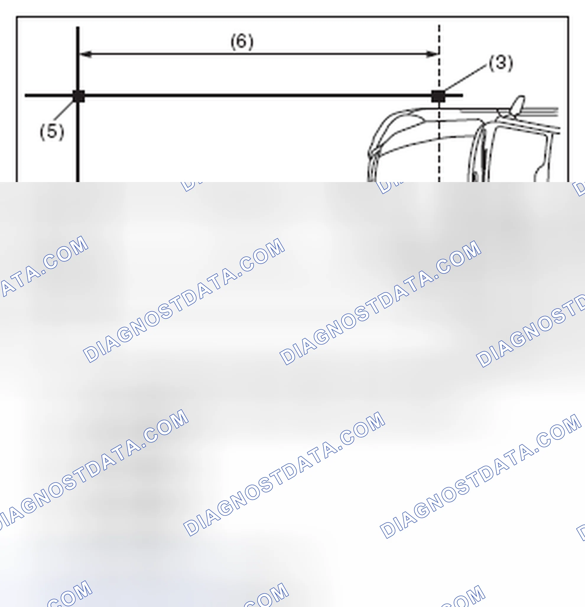Scheme 28