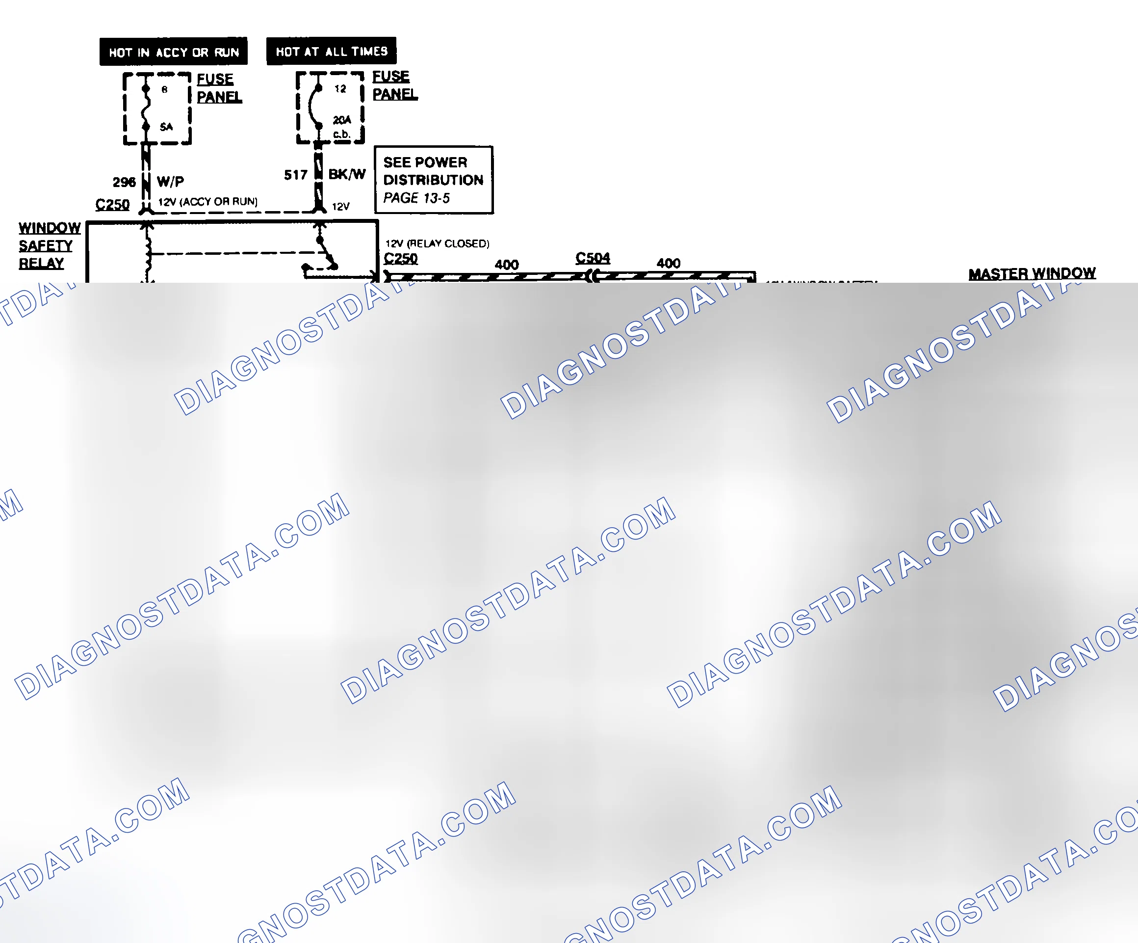 Scheme 16