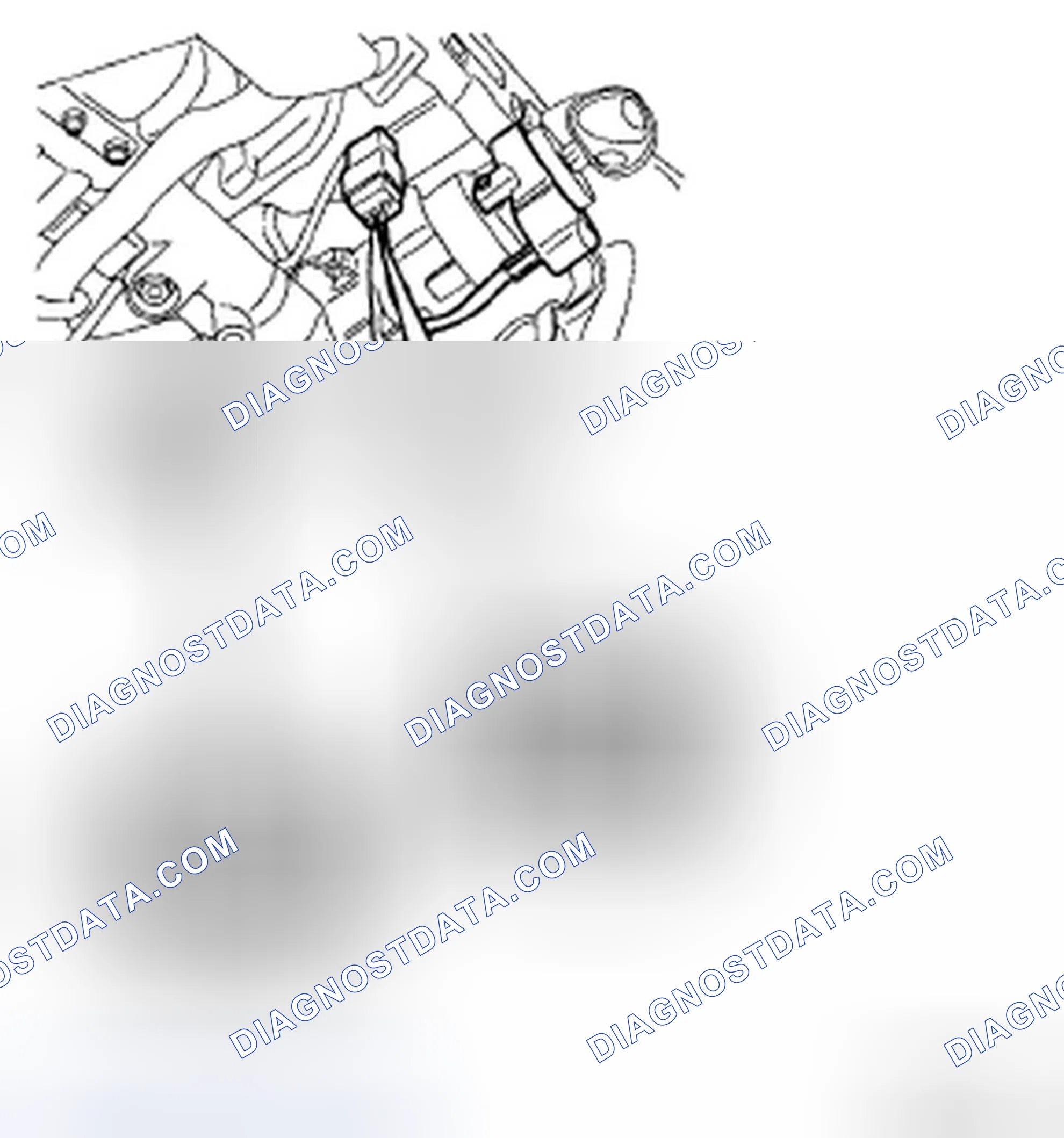 Scheme 5: INSPECTION