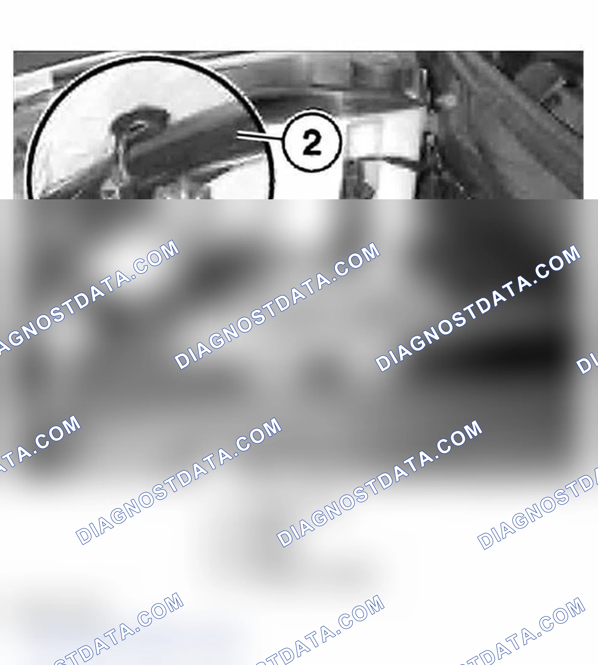 Scheme 11