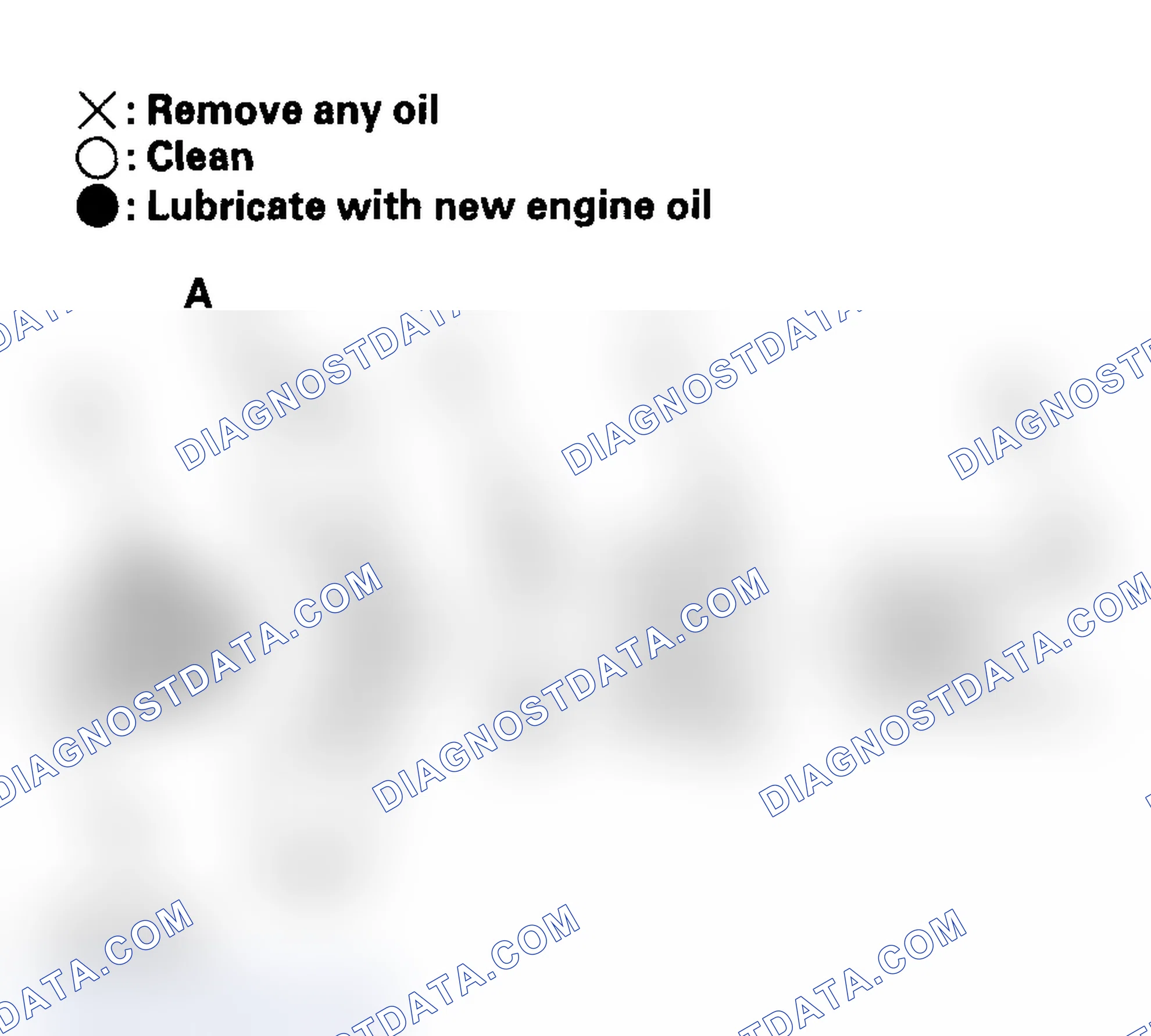 Scheme 91: Installation