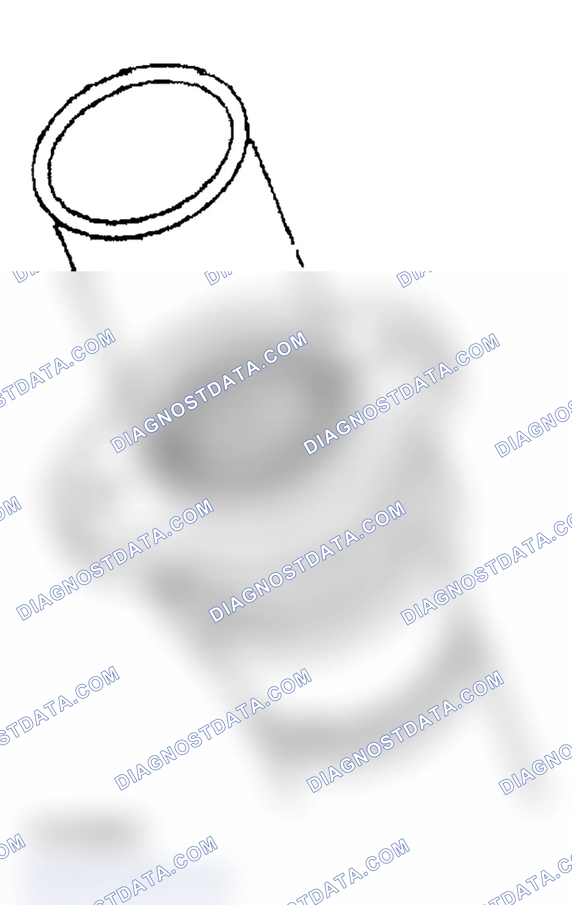 Scheme 15: Removal Procedure