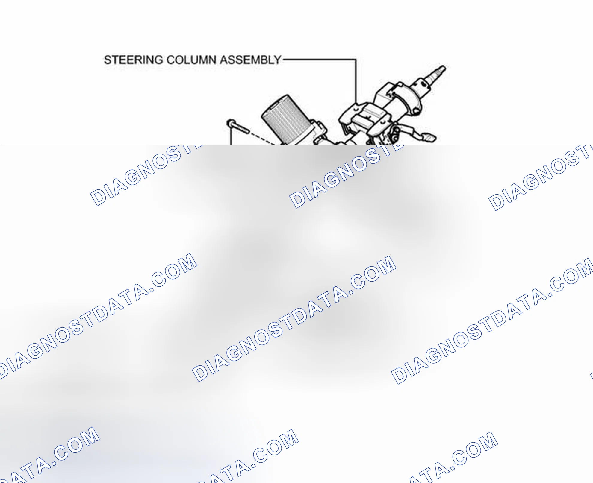 Scheme 9: ILLUSTRATION