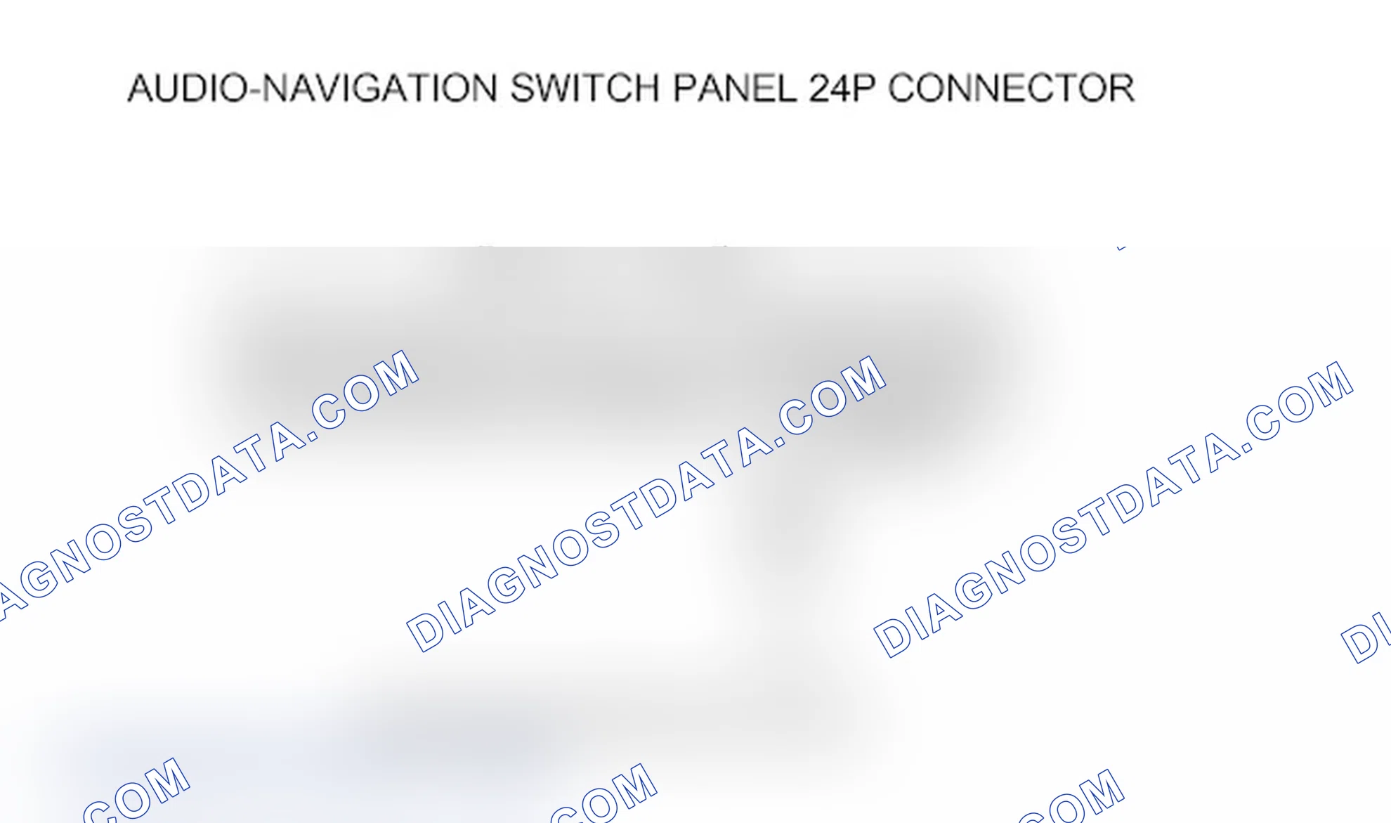 Scheme 316: With Navigation