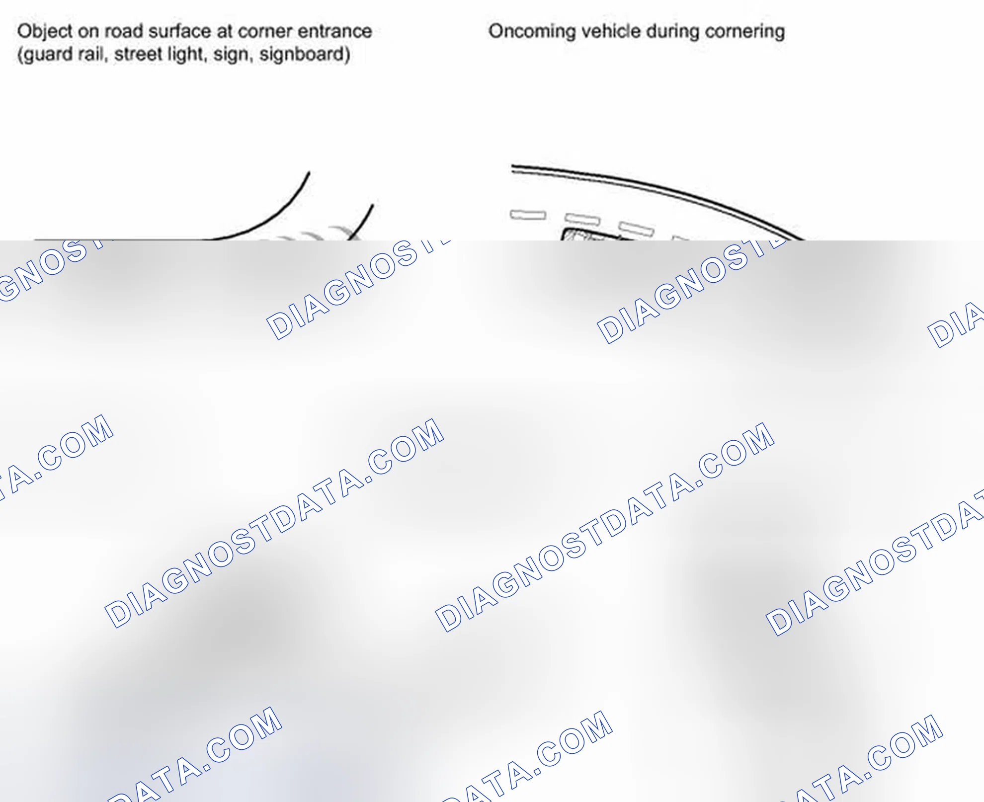 Scheme 215: SYSTEM DESCRIPTION [01/2012 - ]