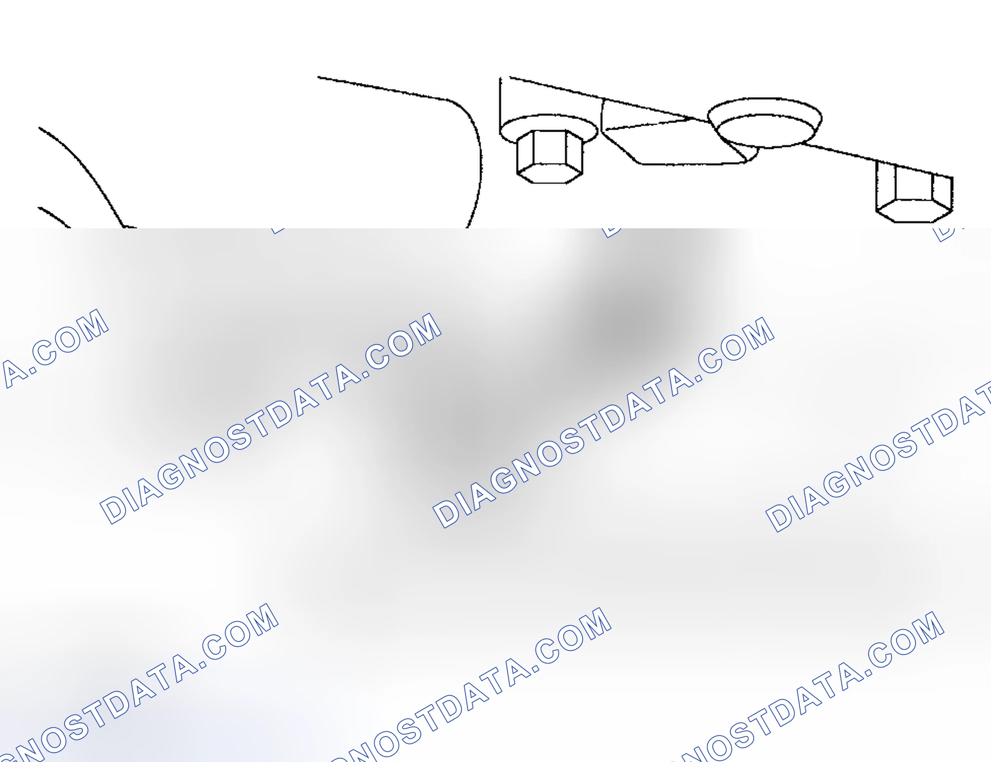 Scheme 278