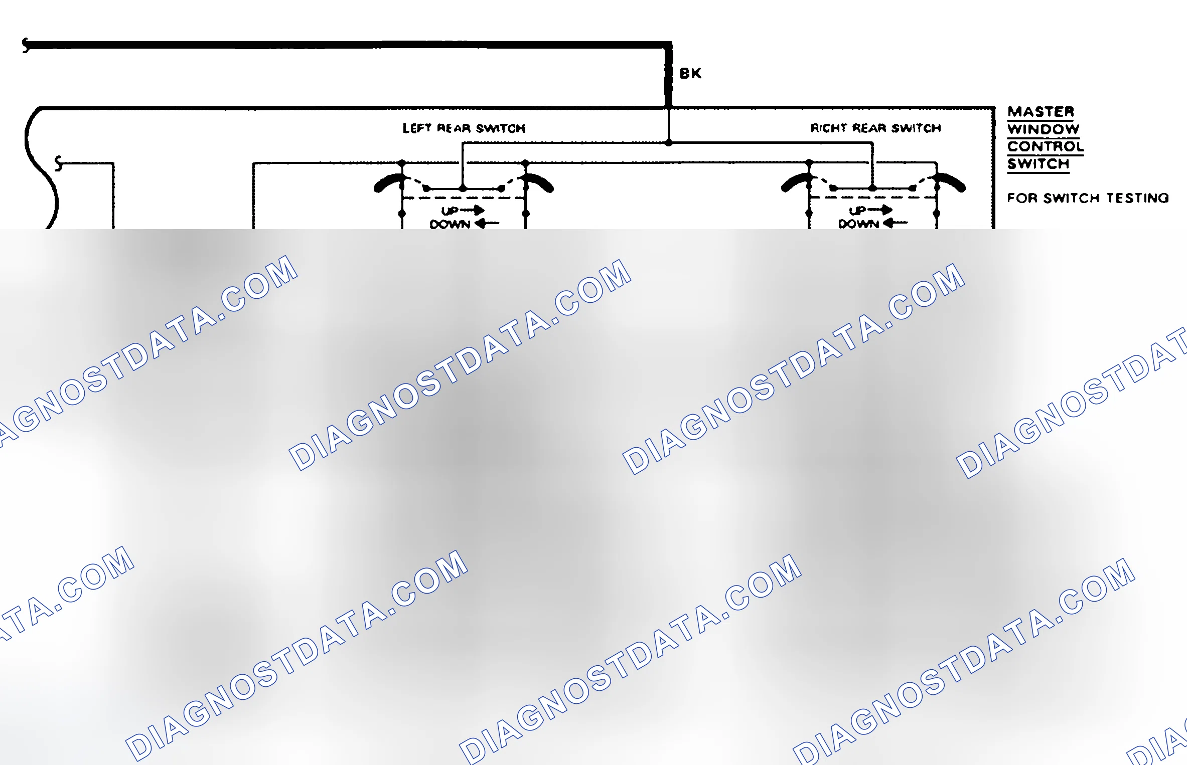 Scheme 9