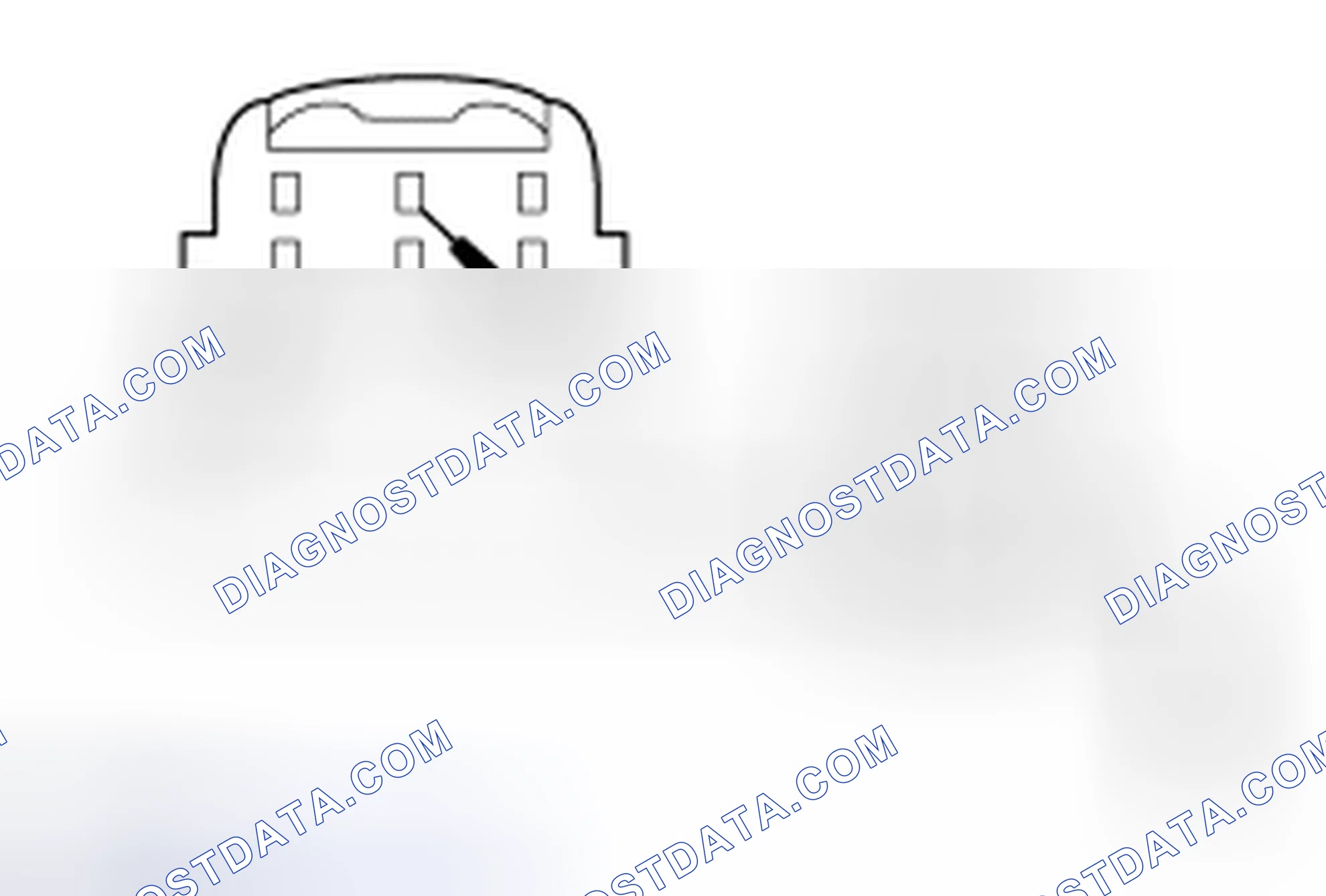 Scheme 28