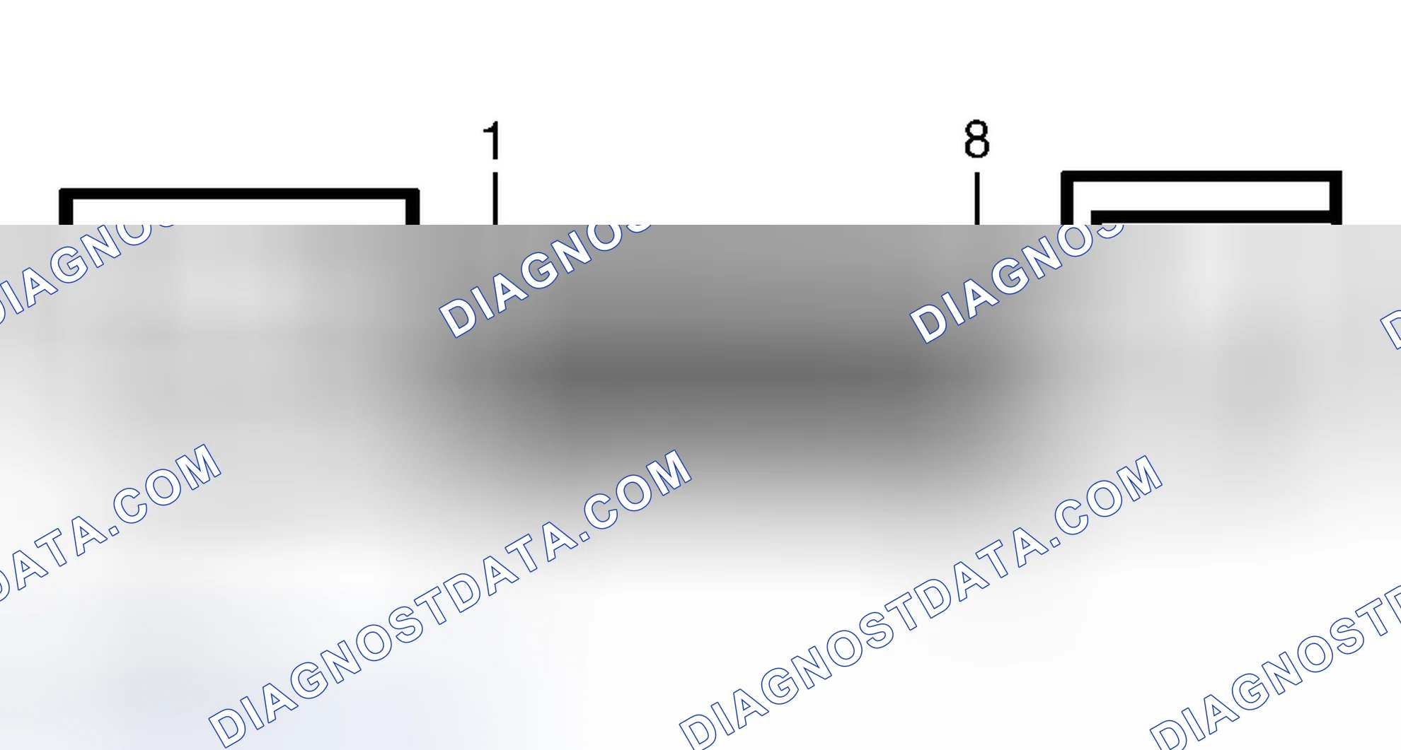 Scheme 343