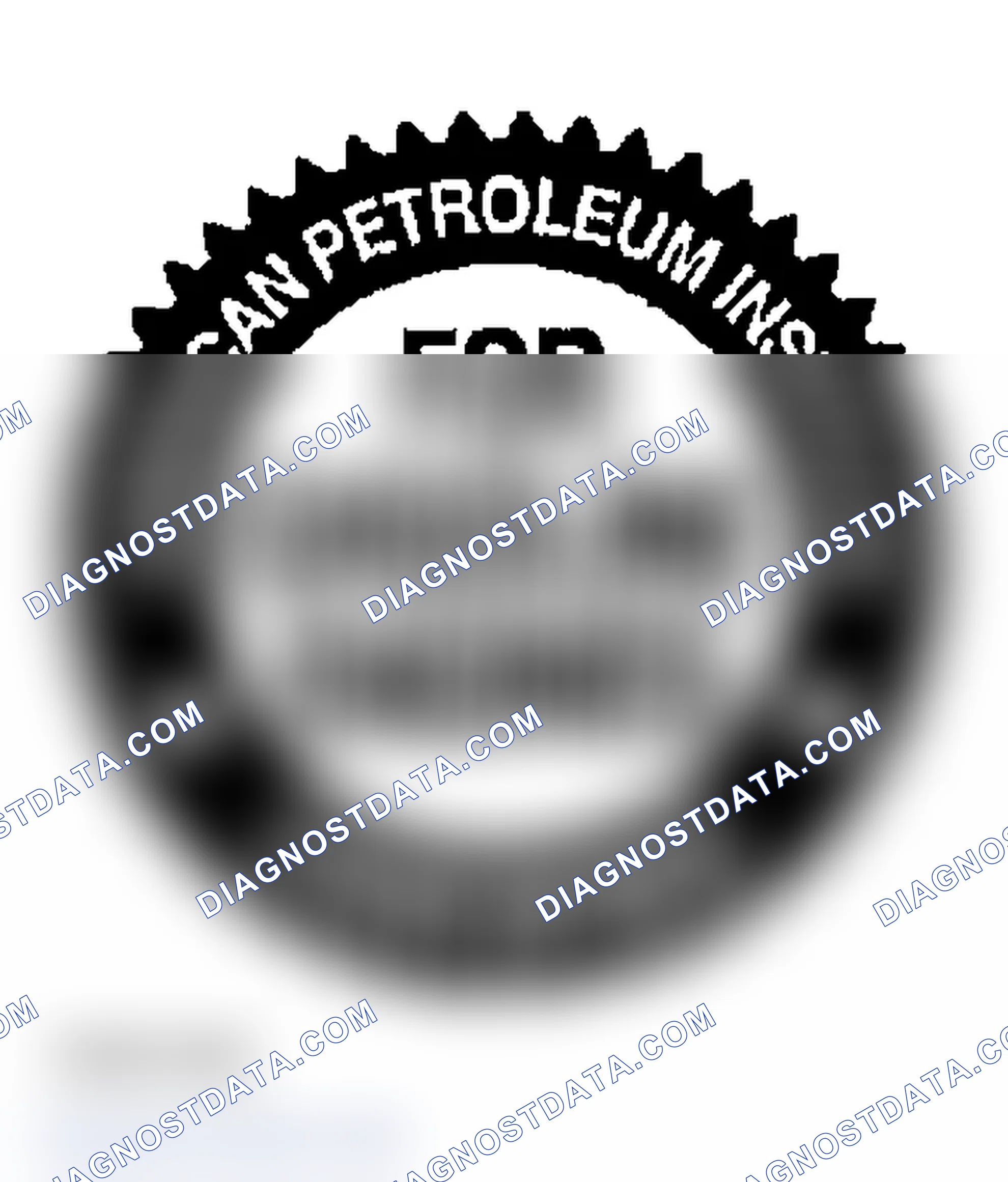 Scheme 44: CONTAINER IDENTIFICATION