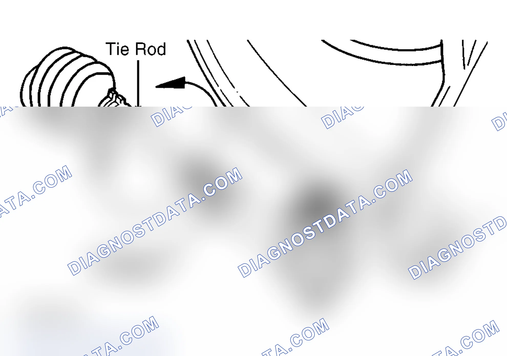 Scheme 10: Ram Van/Wagon & 4WD Models