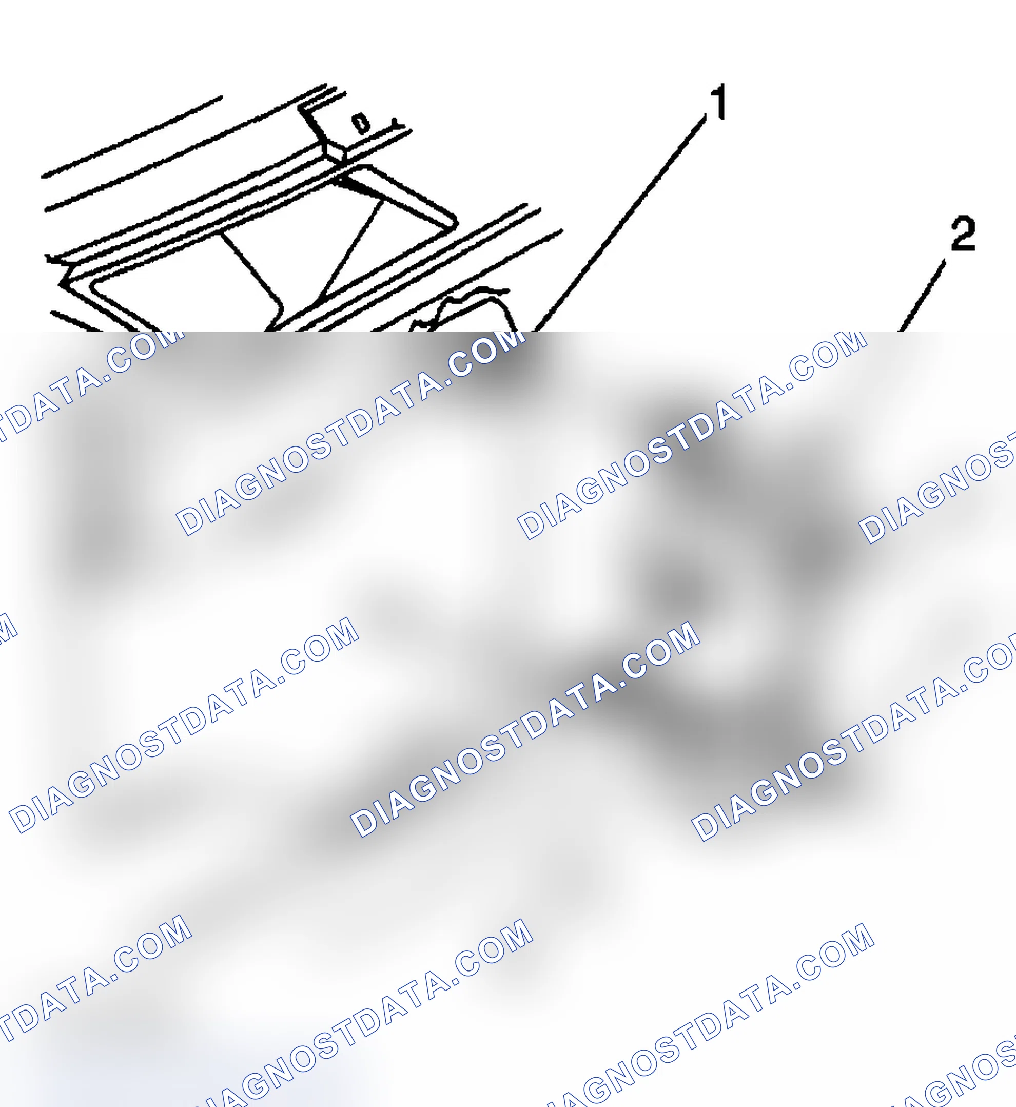 Scheme 109: Installation Procedure