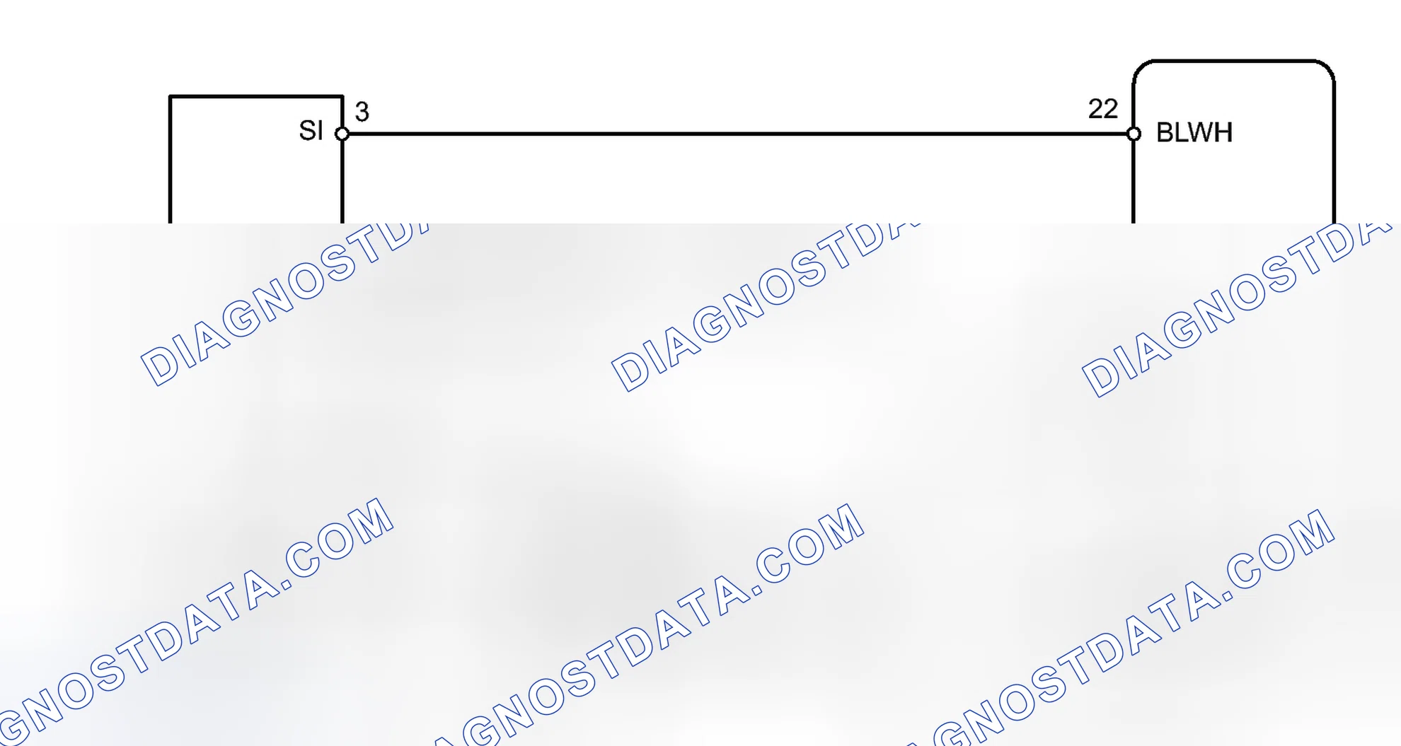 Scheme 276: WIRING DIAGRAM