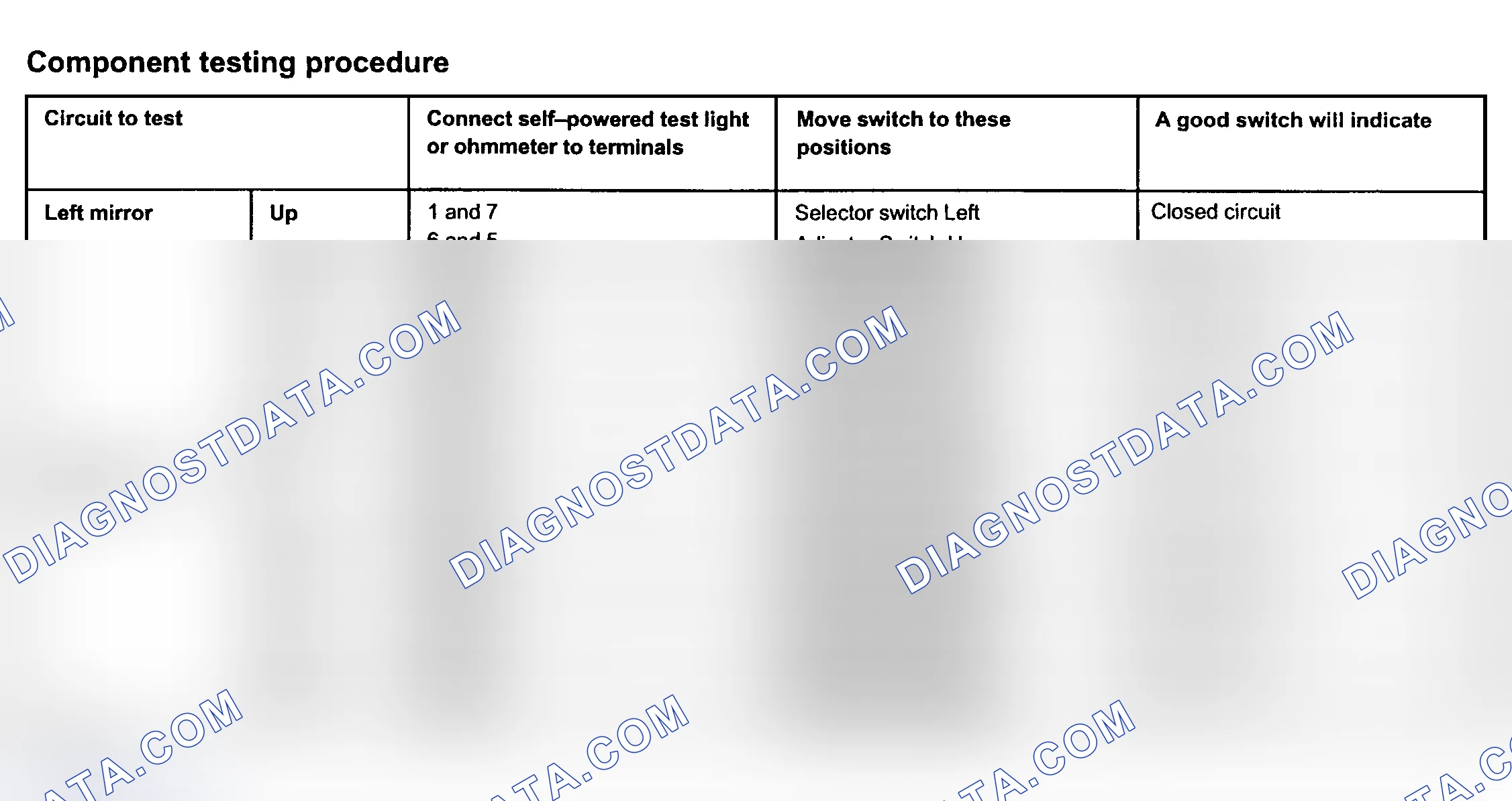 Scheme 18