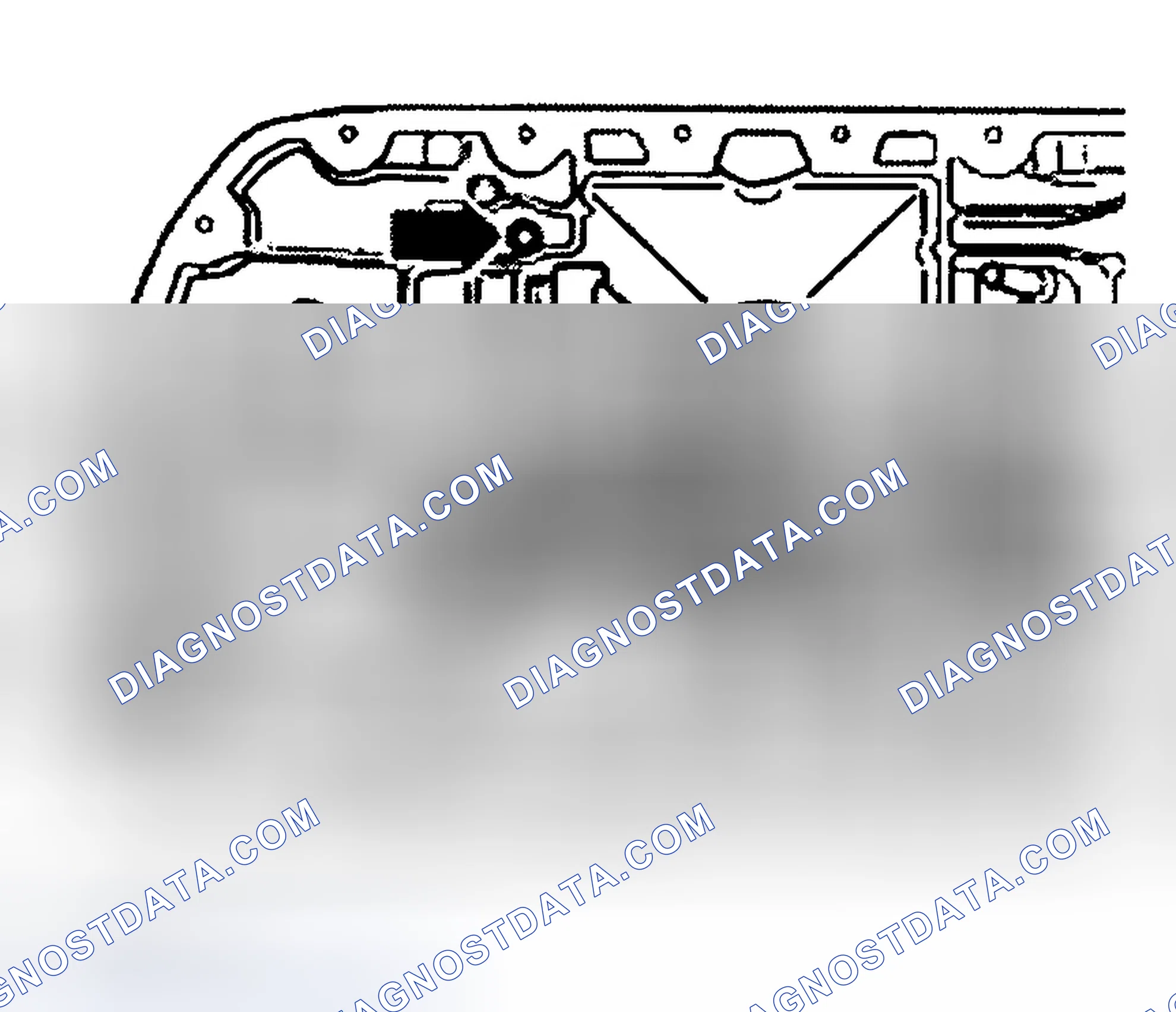 Scheme 183