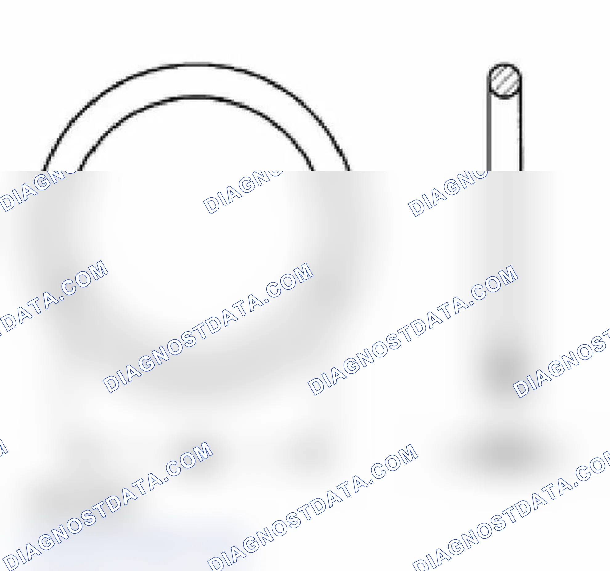 Scheme 7: O-rings