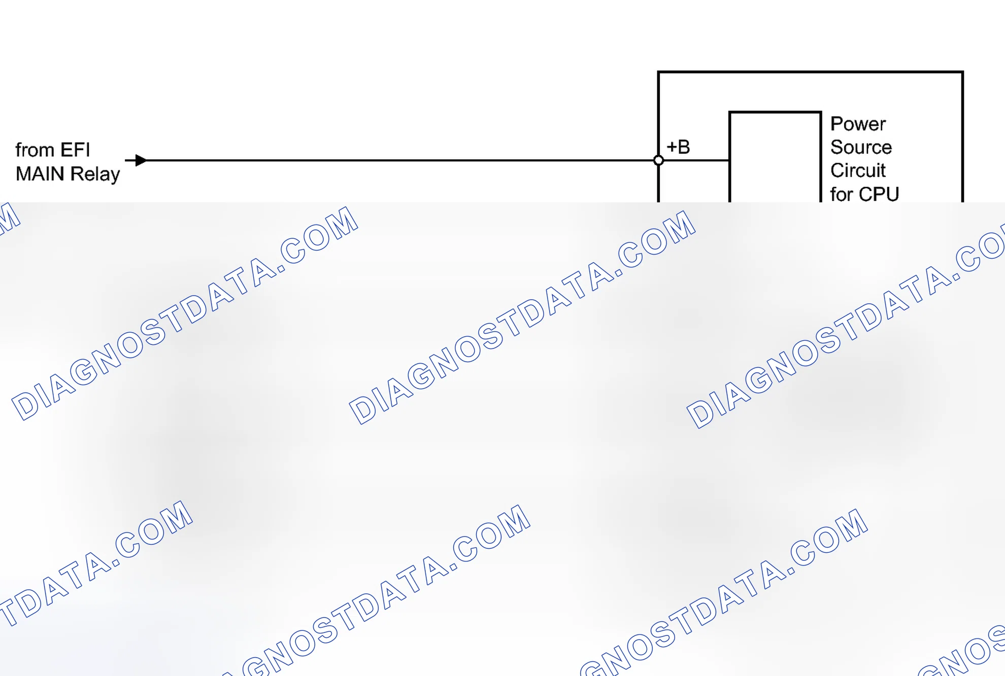 Scheme 113: DESCRIPTION