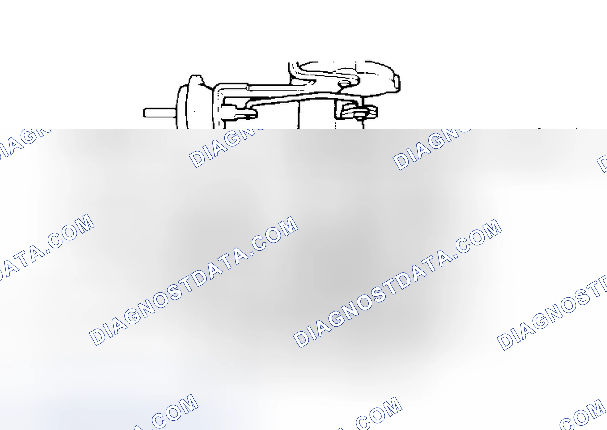 Scheme 10