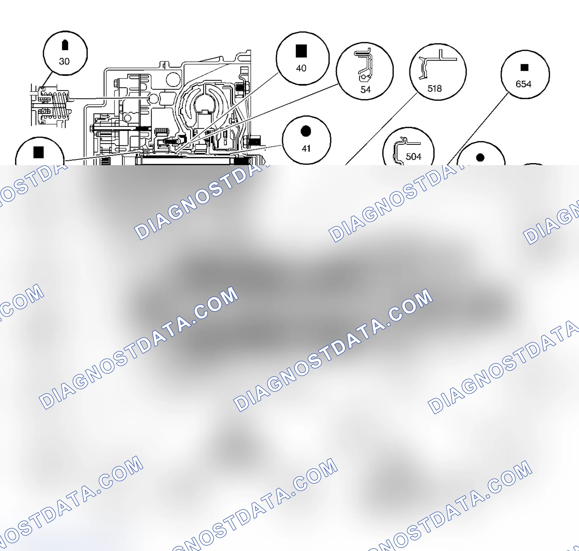 Scheme 105